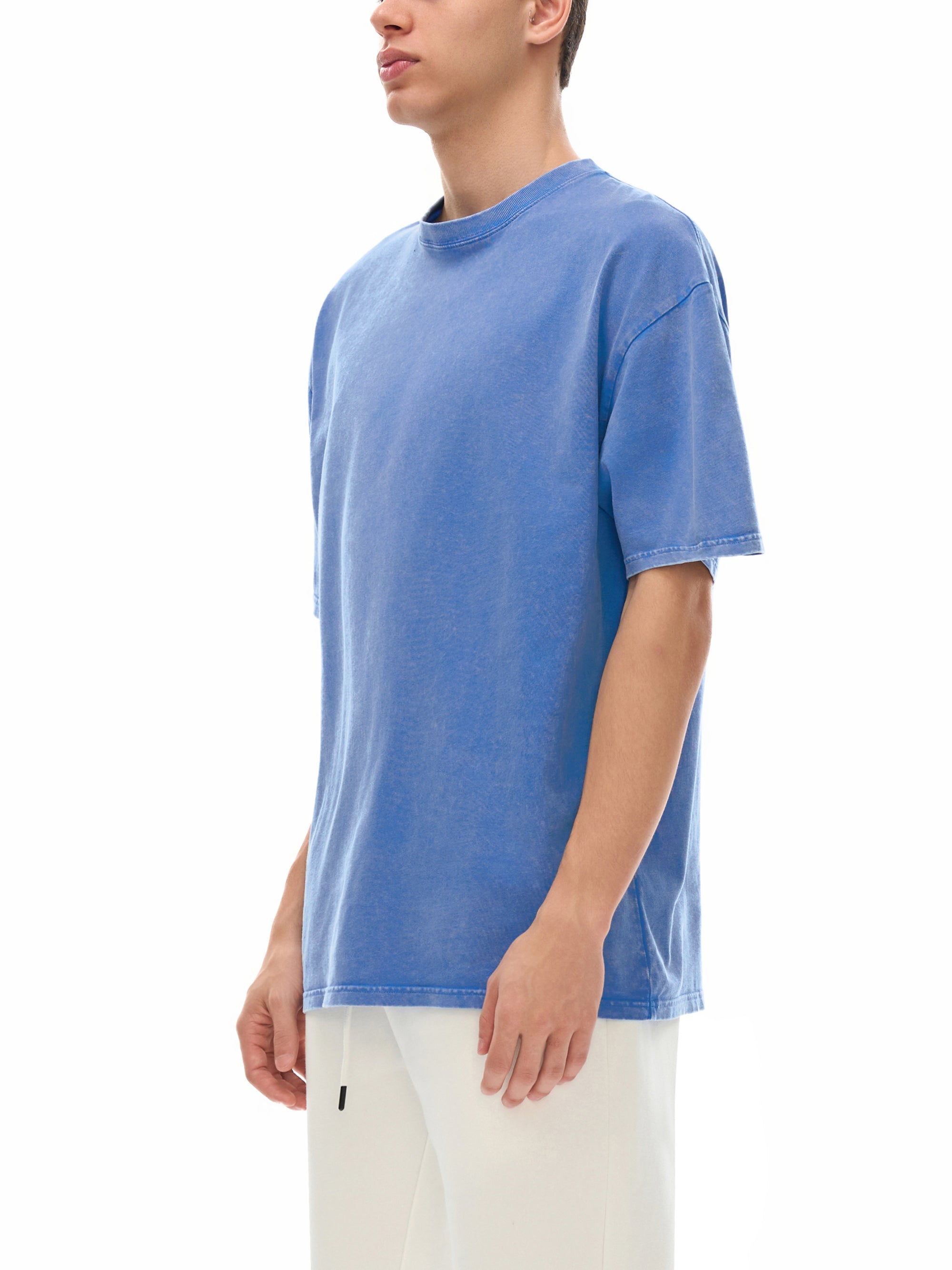 Visionary T-Shirt • 250 GSM (7.3 oz)