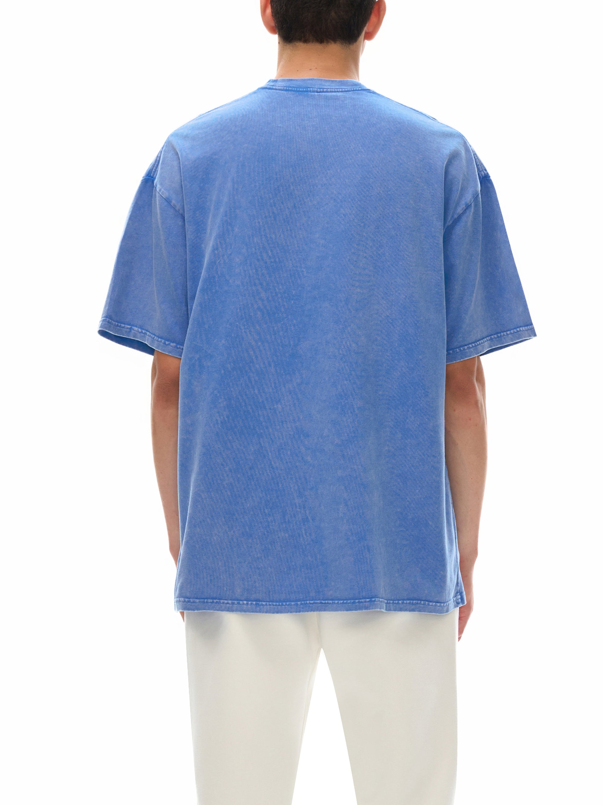 Visionary T-Shirt • 250 GSM (7.3 oz)