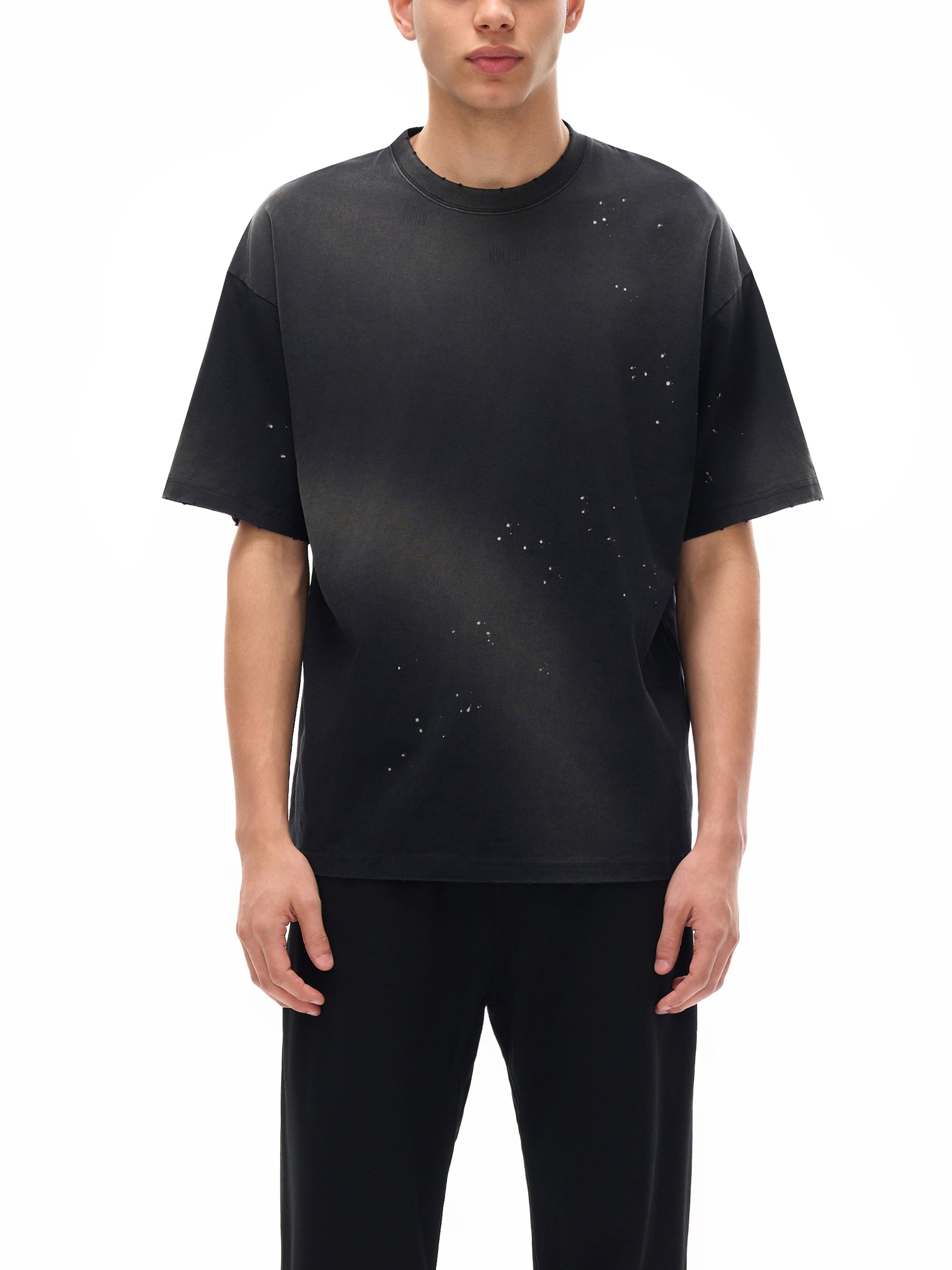 Starshade T-Shirt • 250 GSM (7.4 oz)