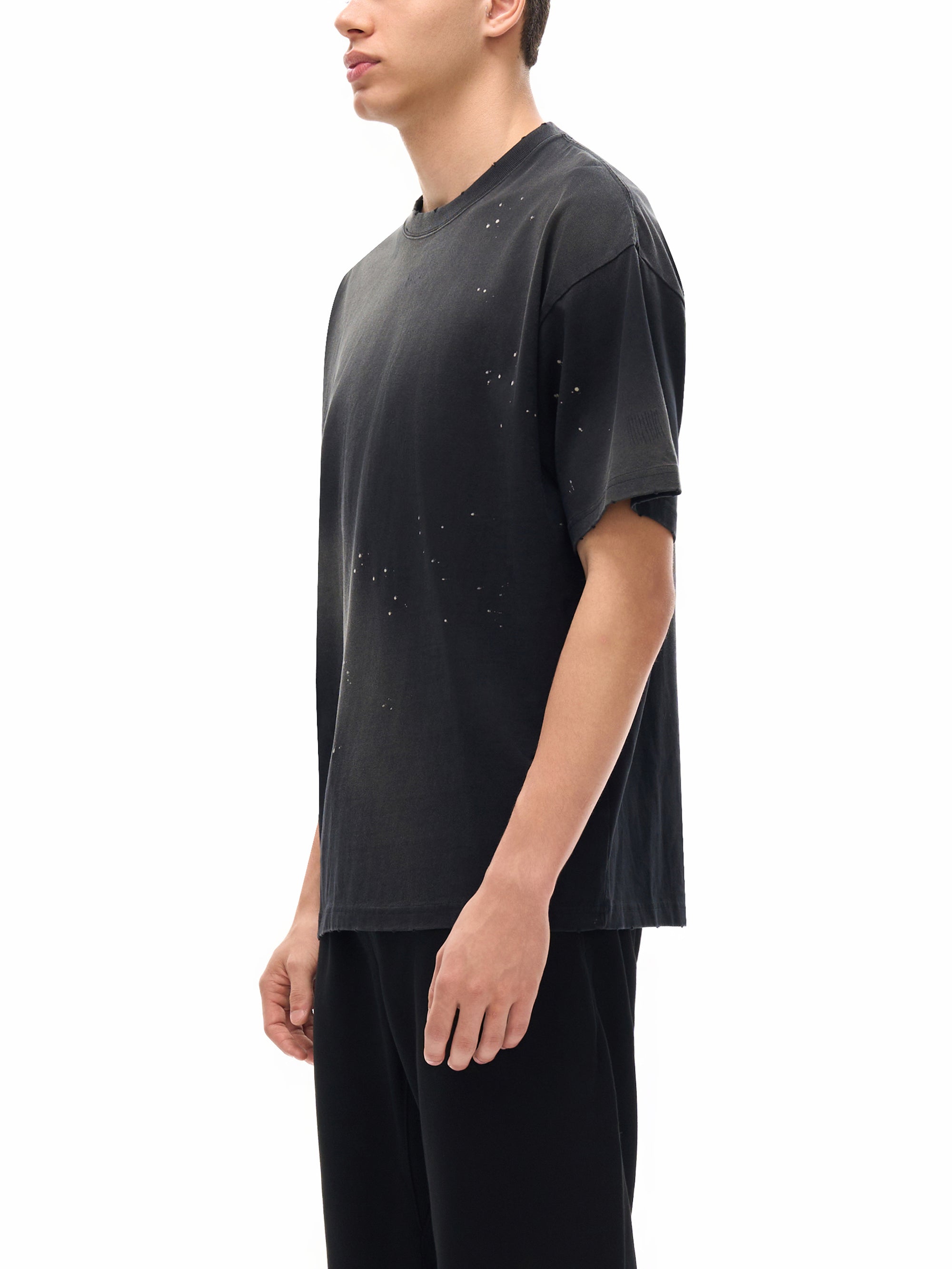 Starshade T-Shirt • 250 GSM (7.4 oz)