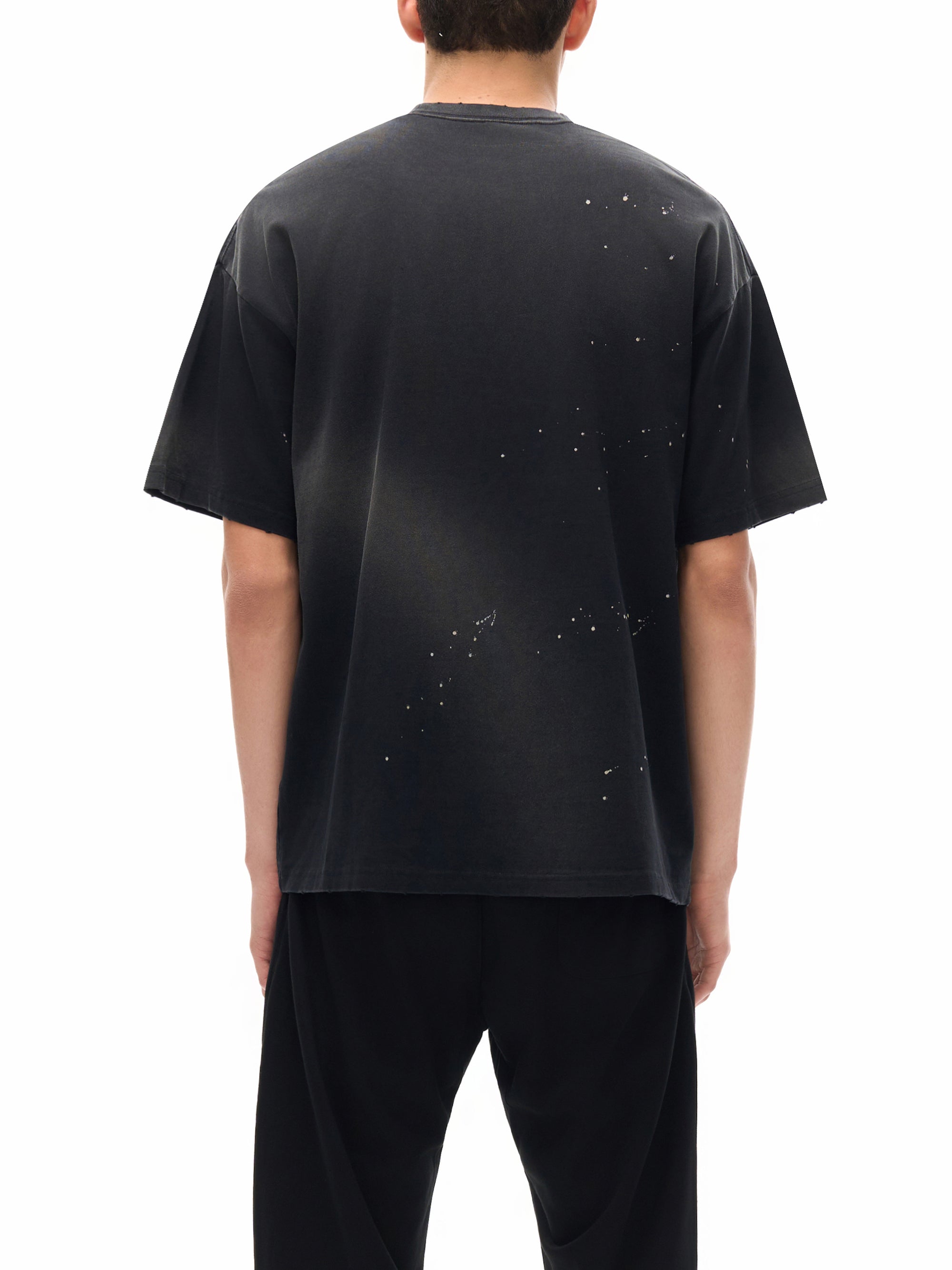 Starshade T-Shirt • 250 GSM (7.4 oz)