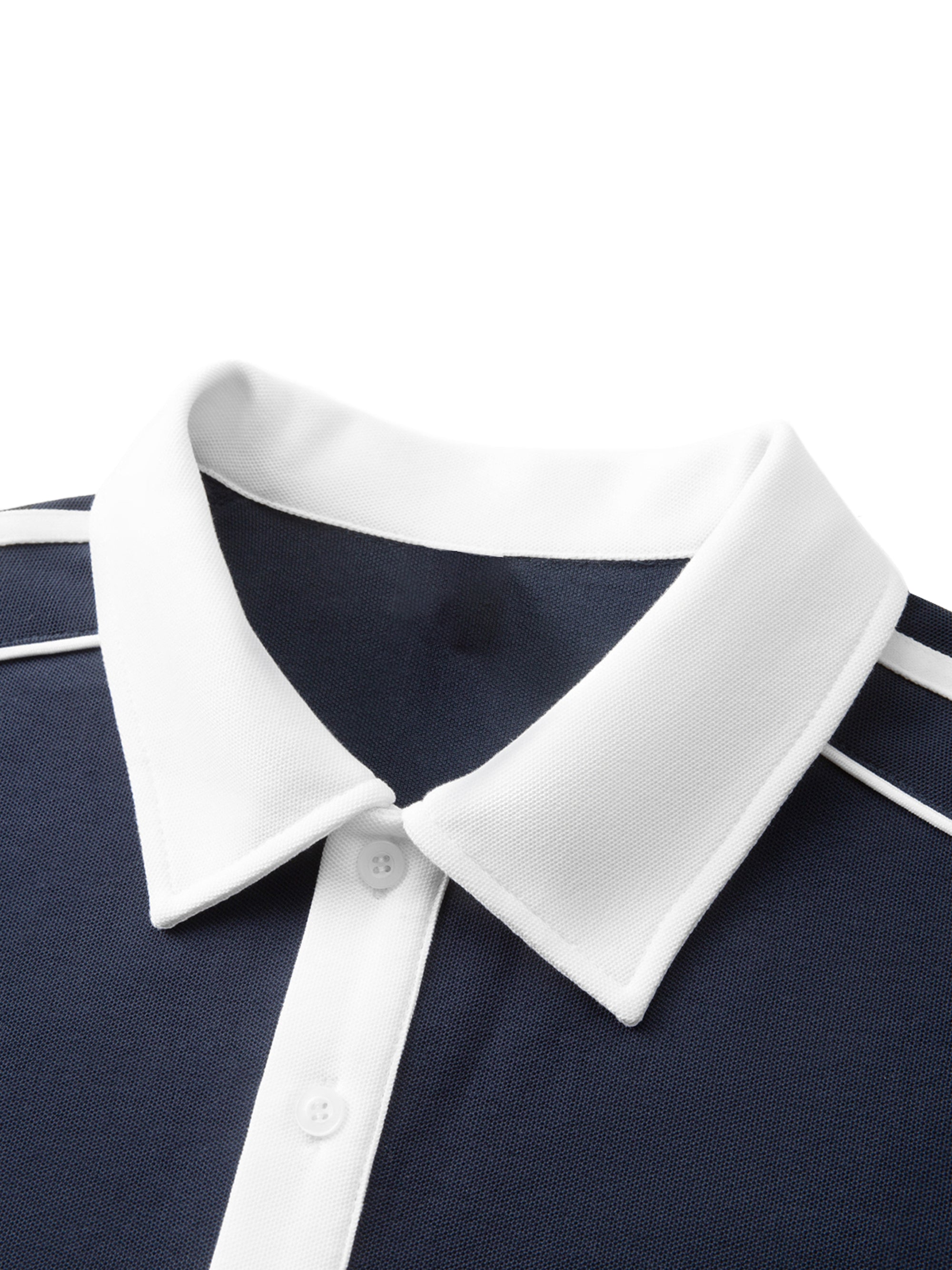 Signature T-Shirt • 240 GSM (7.1 oz)