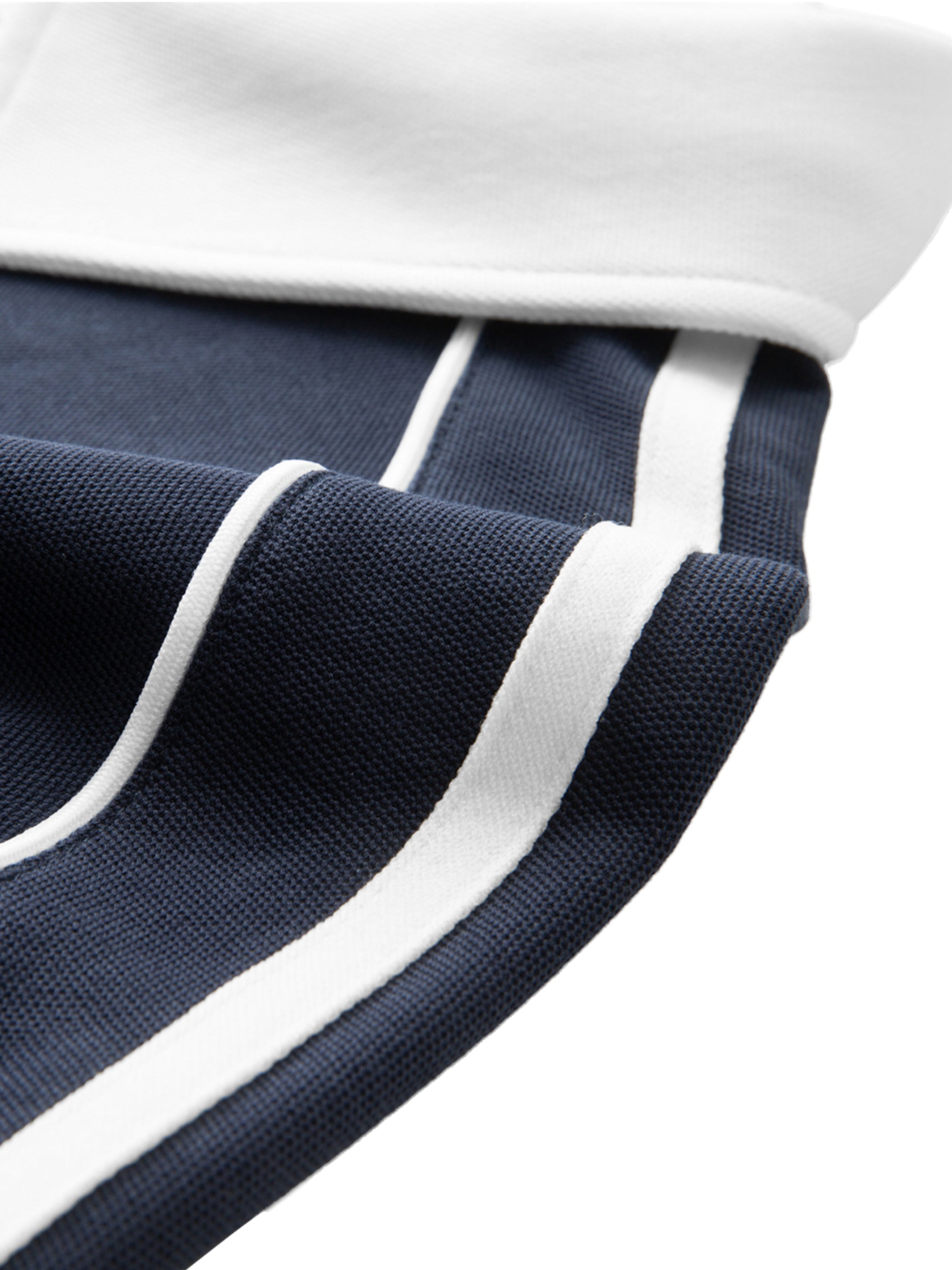 Signature T-Shirt • 240 GSM (7.1 oz)