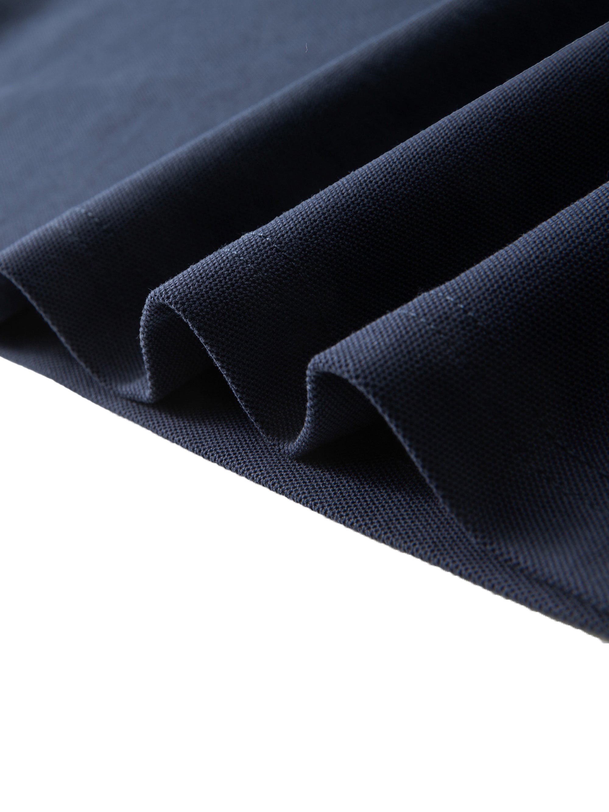 Signature T-Shirt • 240 GSM (7.1 oz)