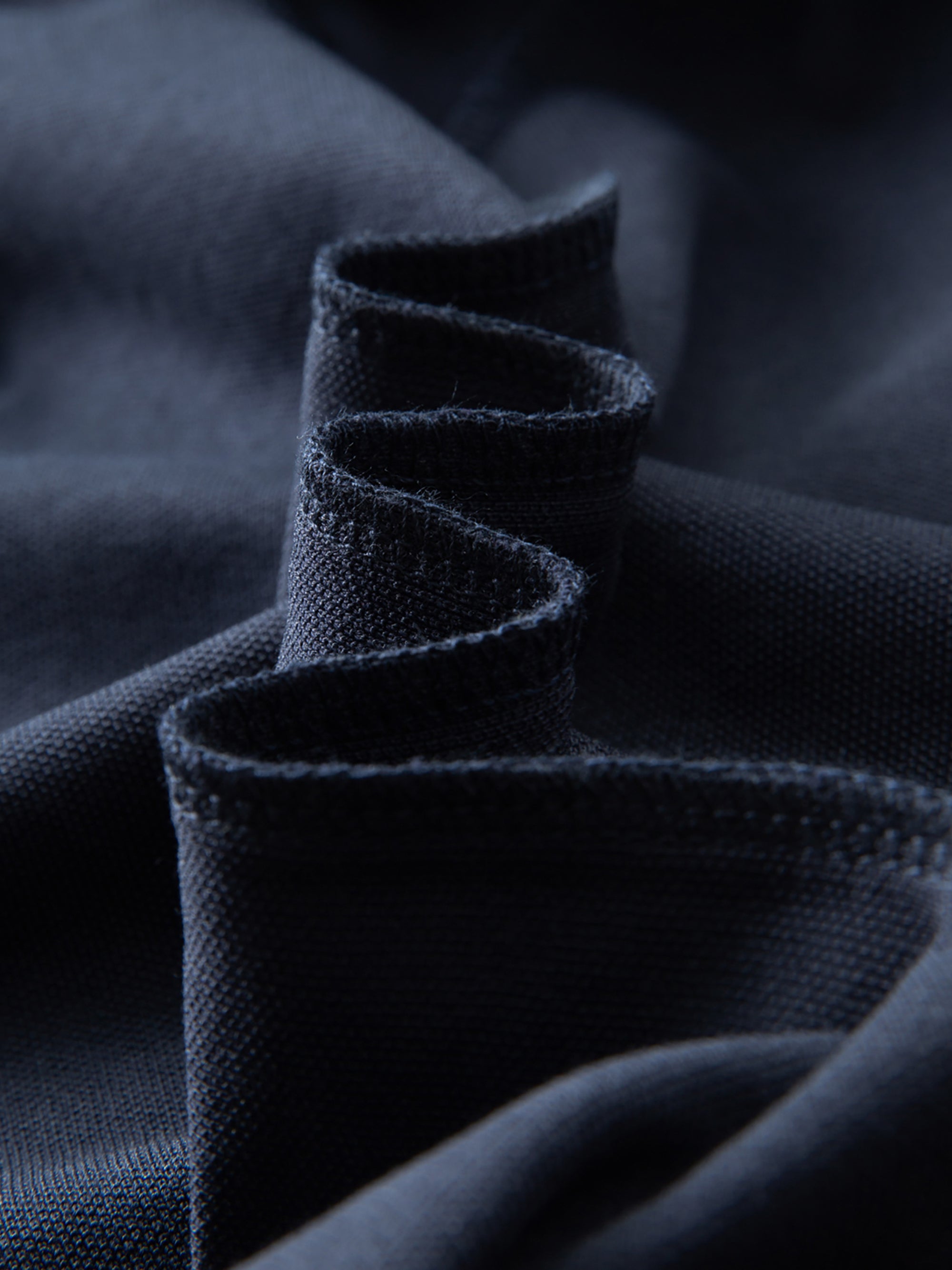 Signature T-Shirt • 240 GSM (7.1 oz)