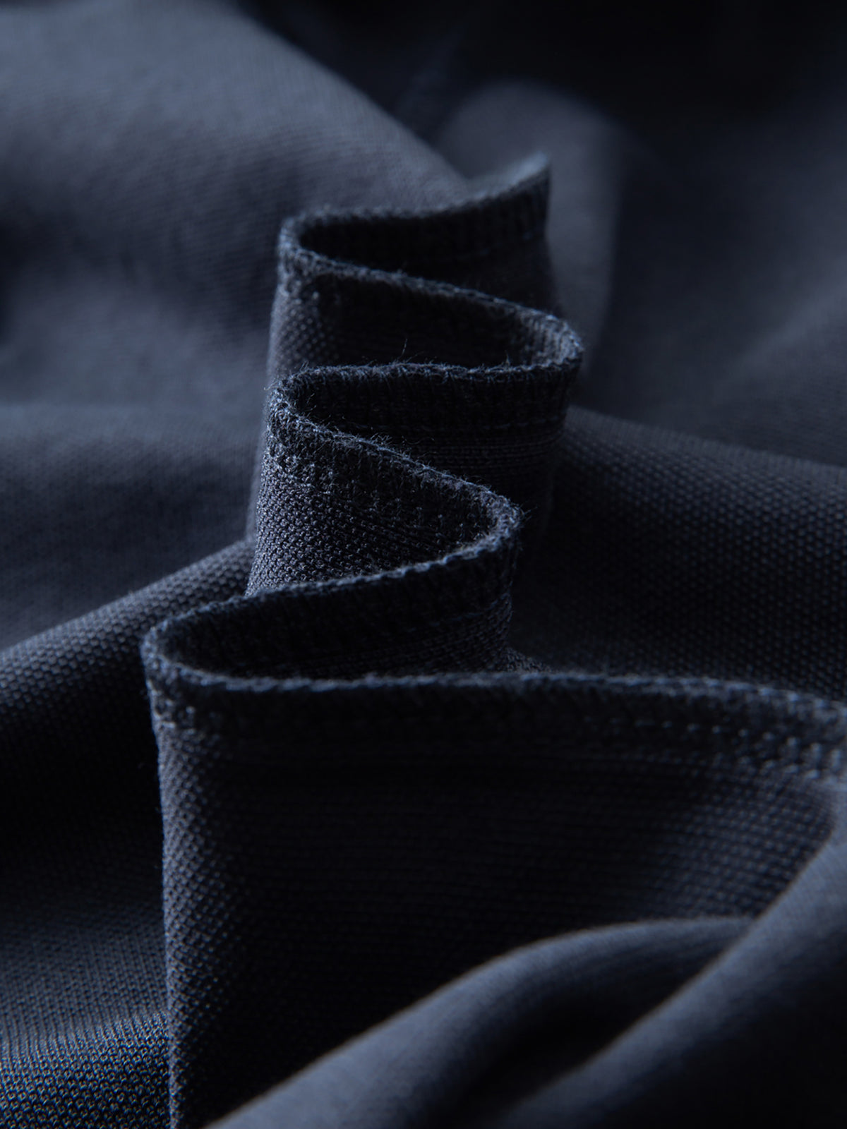 Signature T-Shirt • 240 GSM (7.1 oz)