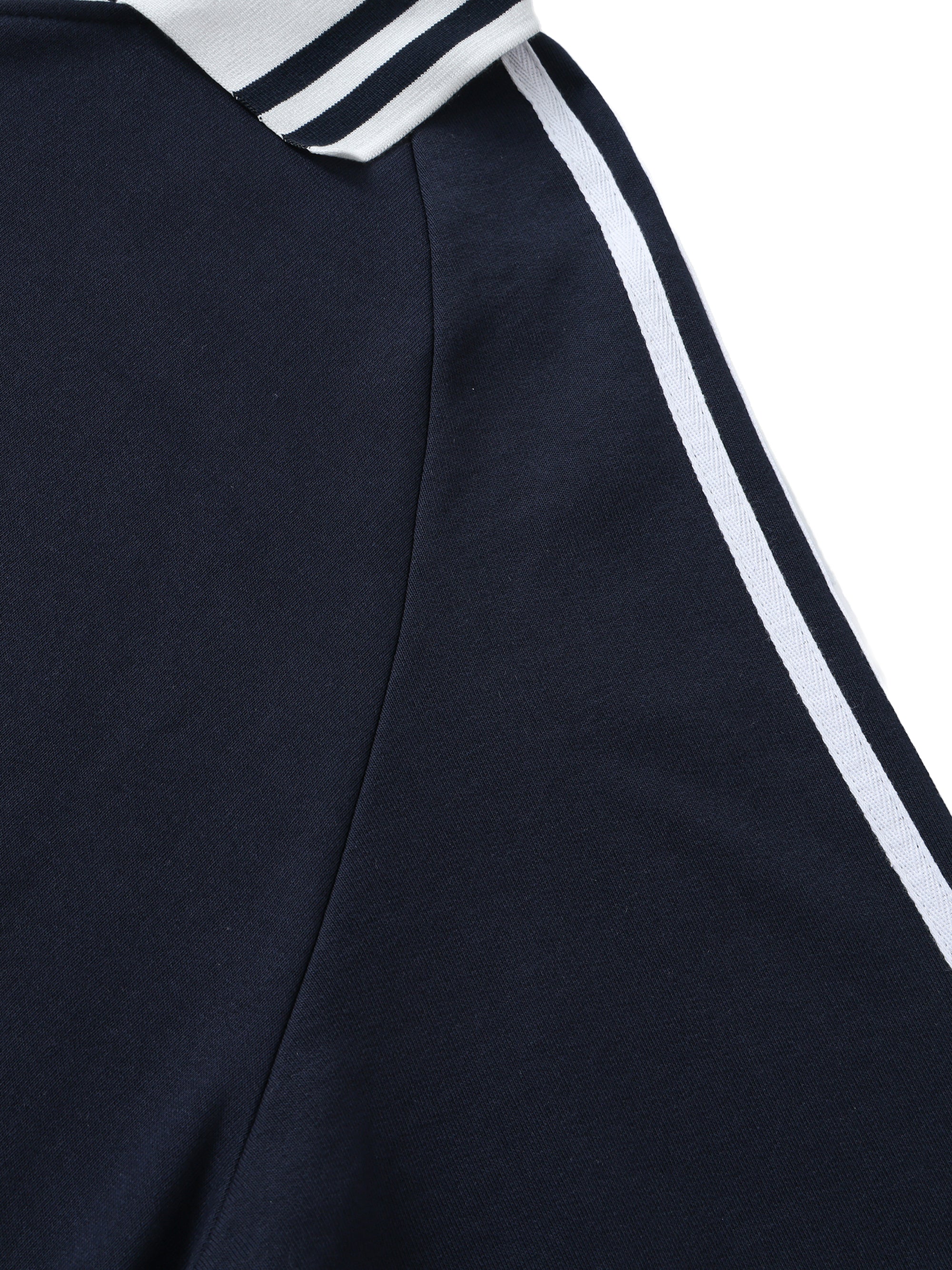 Signature Sweatshirt • 380 GSM (11.2 oz)