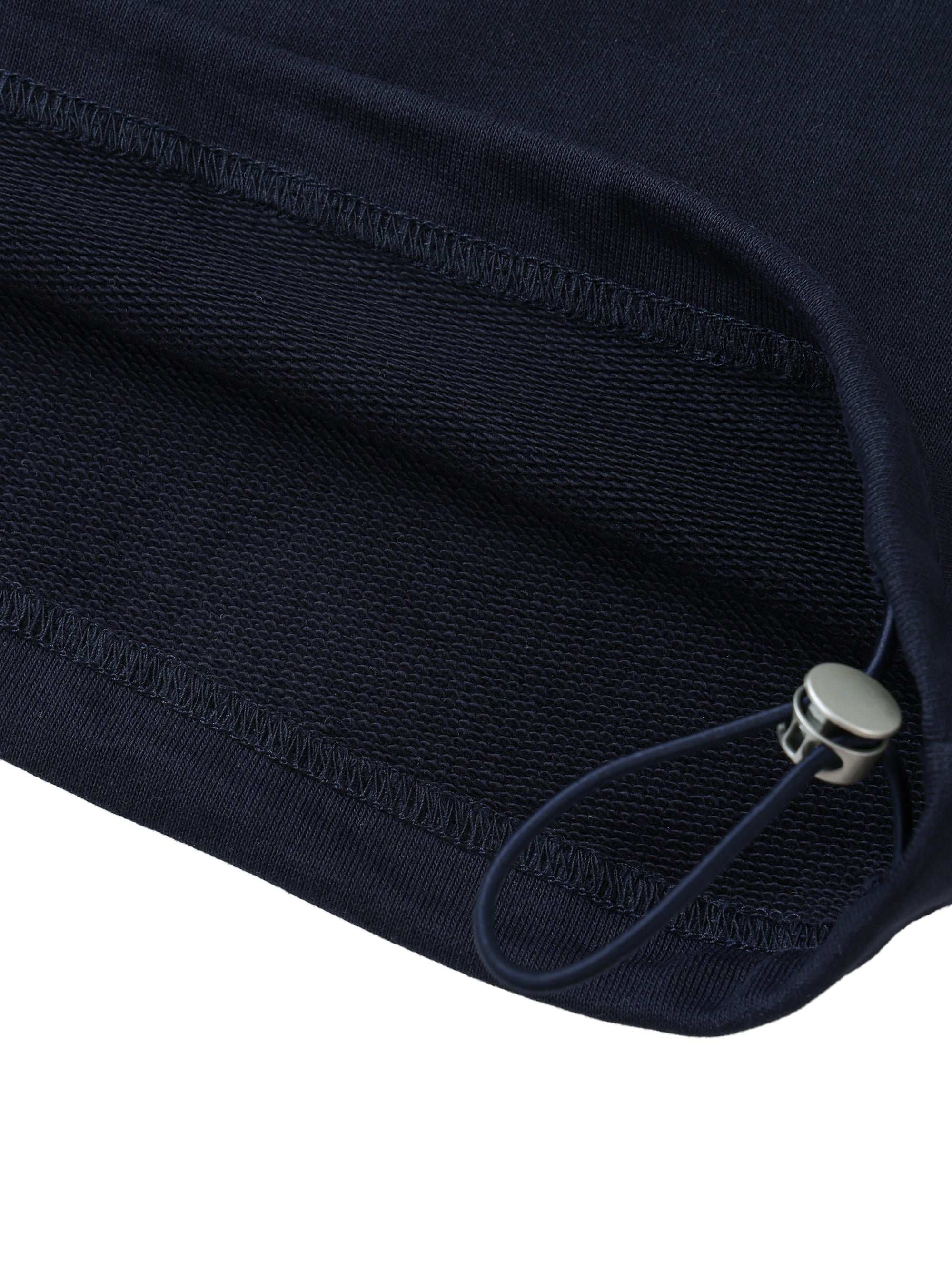 Signature Sweatshirt • 380 GSM (11.2 oz)