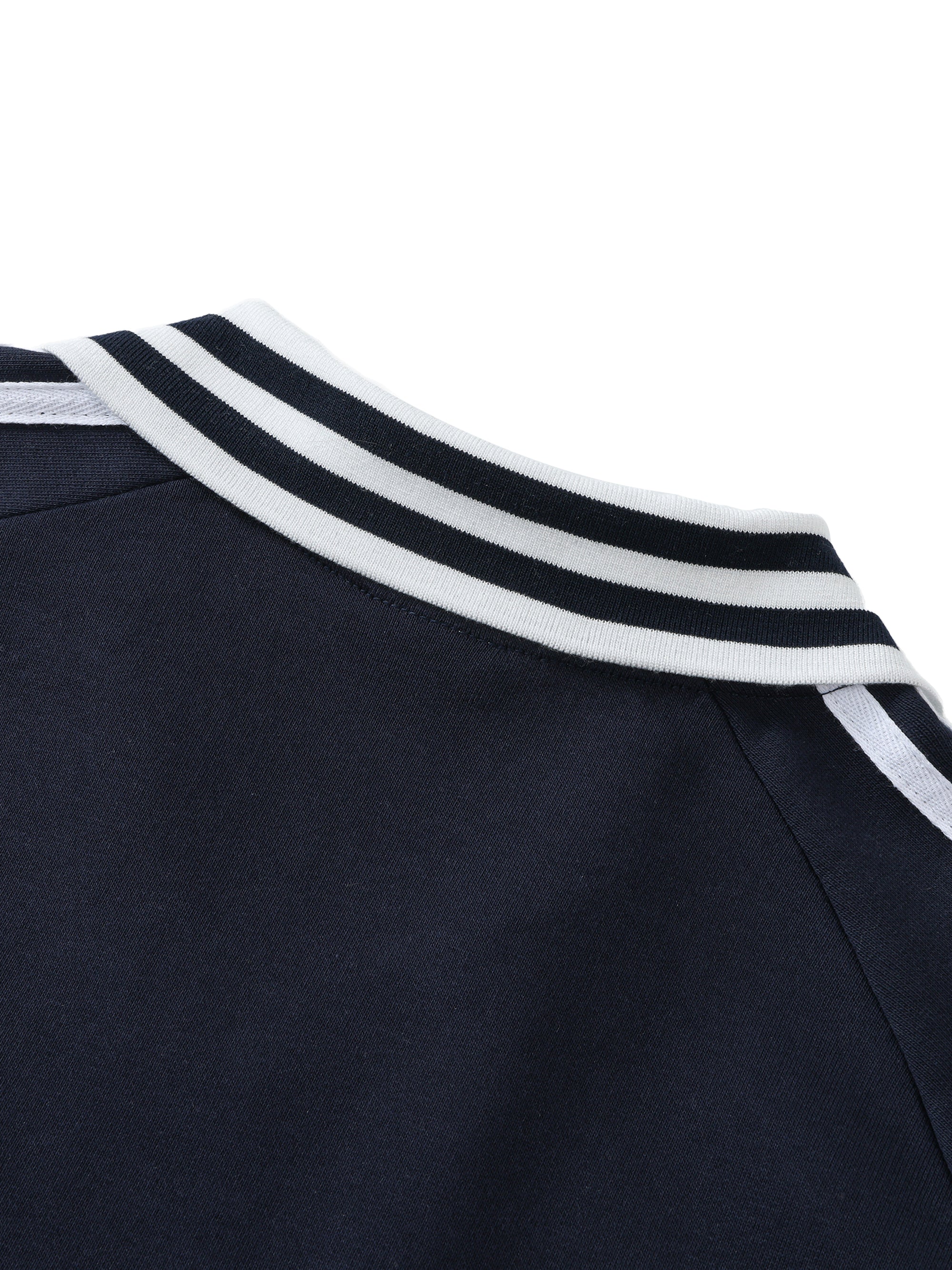 Signature Sweatshirt • 380 GSM (11.2 oz)