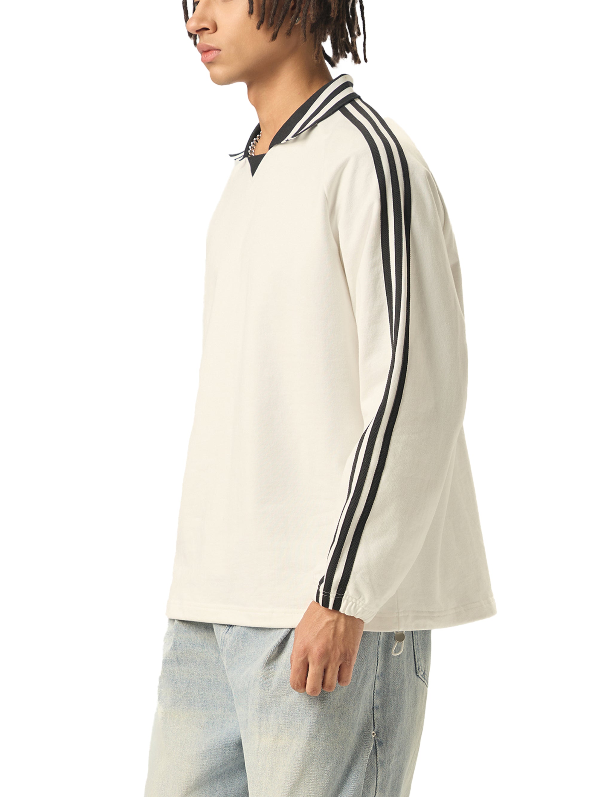 Make It Happen Sweatshirt • 380 GSM (11.2 oz)