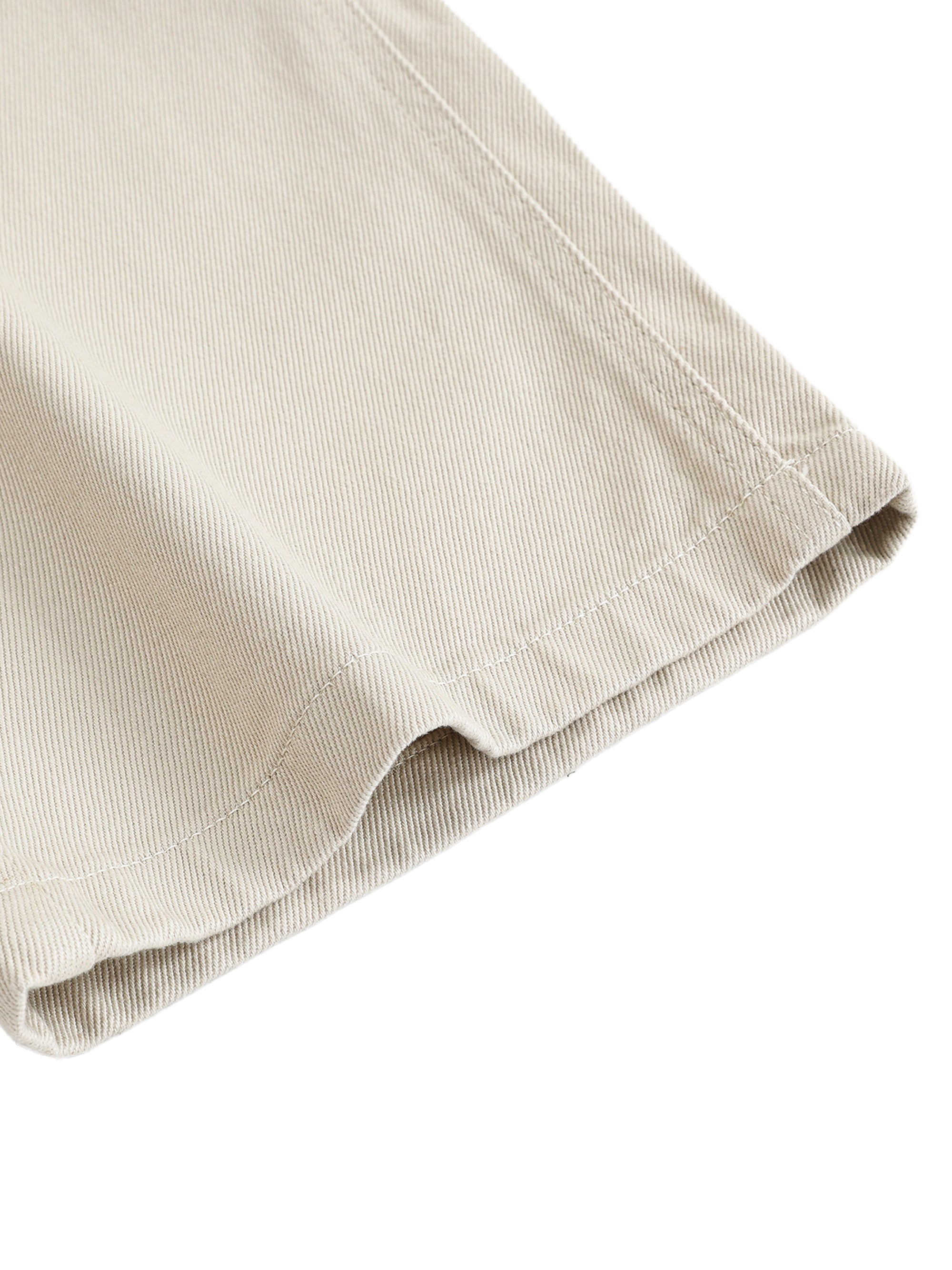 Maximalist Pants • 360 GSM (10.6 oz)