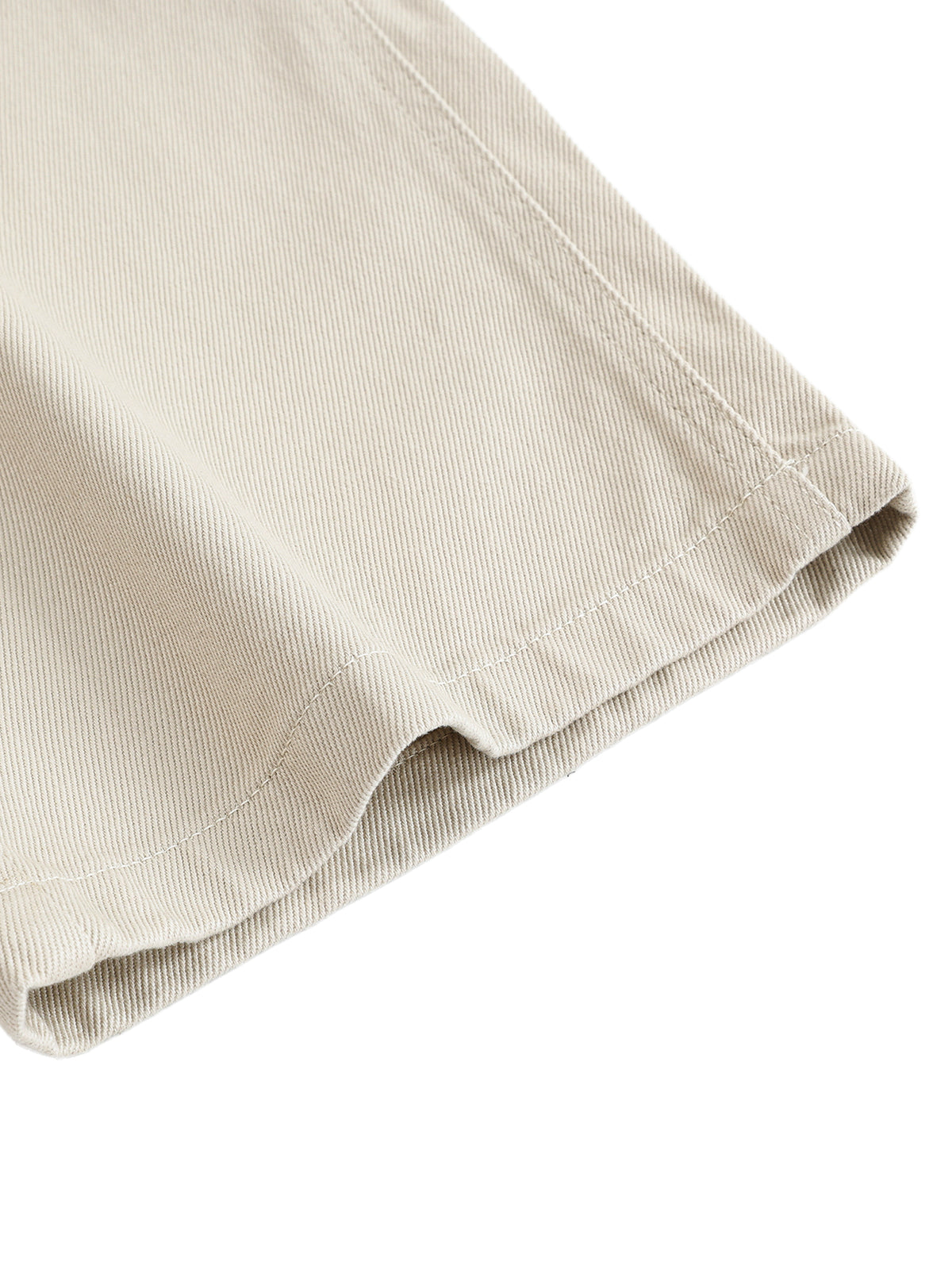 Maximalist Pants • 360 GSM (10.6 oz)
