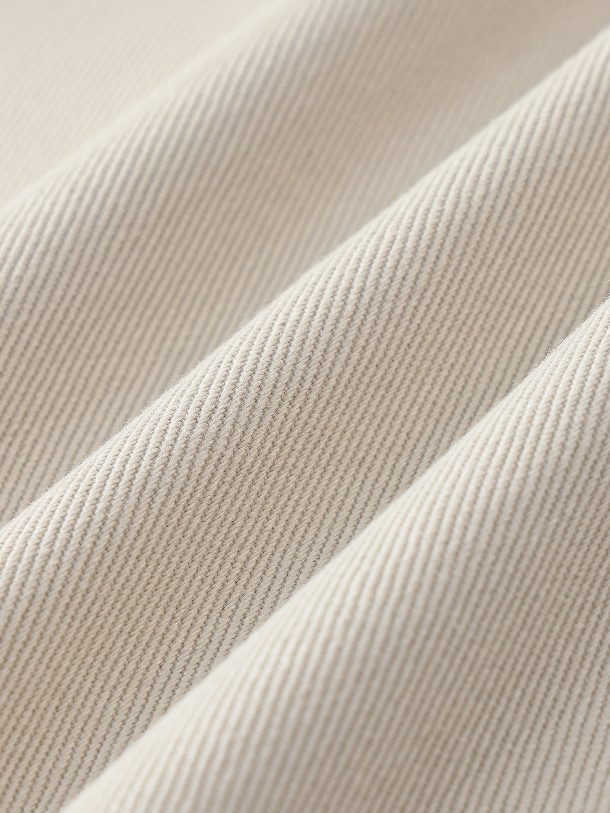 Maximalist Pants • 360 GSM (10.6 oz)