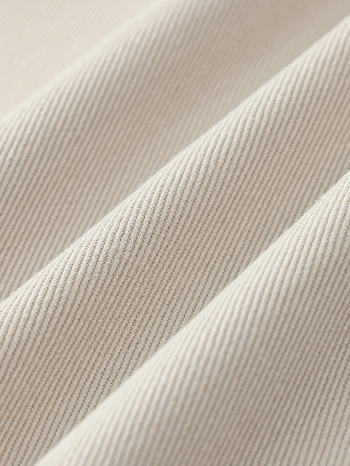 Maximalist Pants • 360 GSM (10.6 oz)