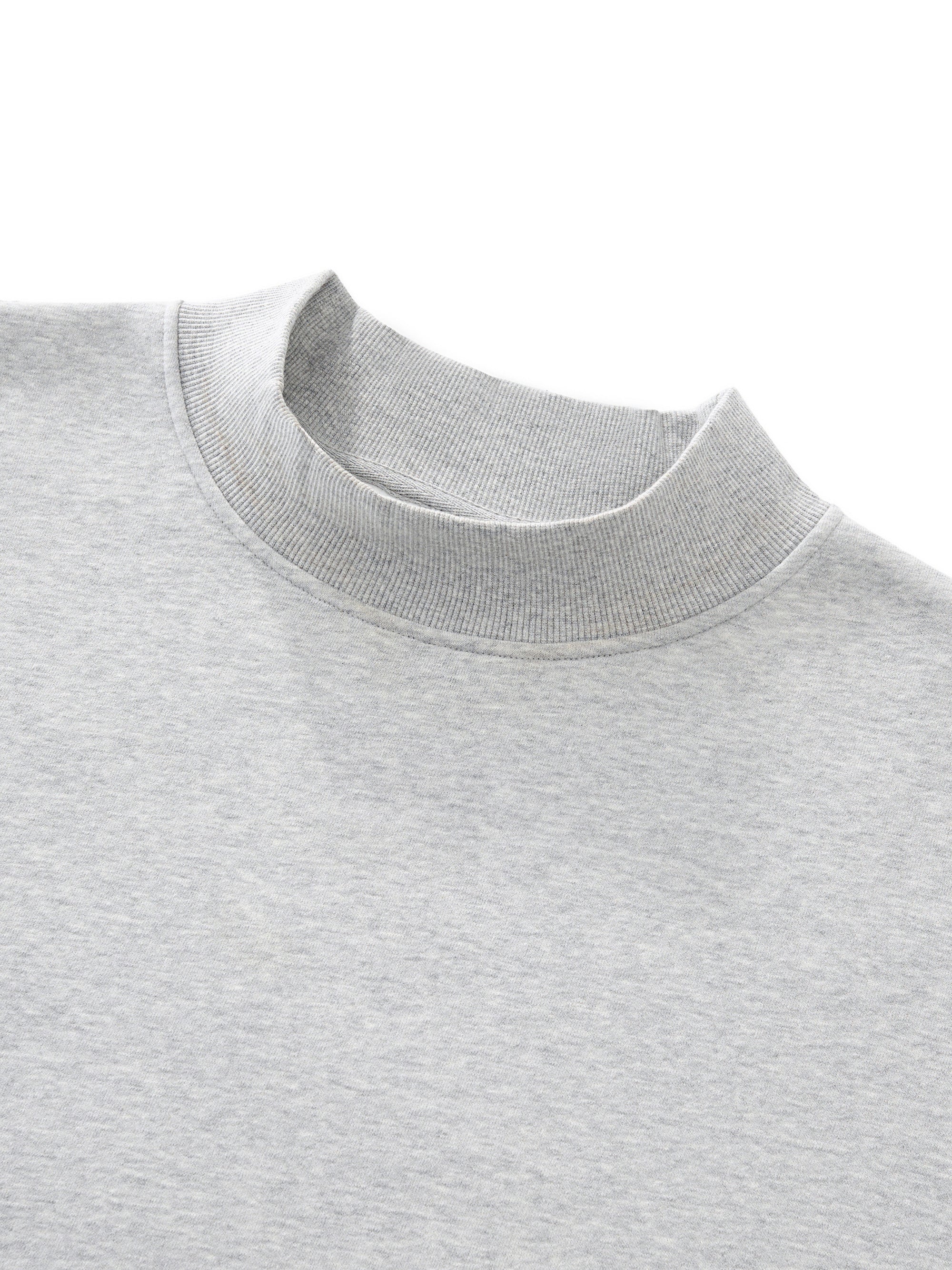 Sunshine Soul Sweatshirt • 350 GSM (10.3 oz)