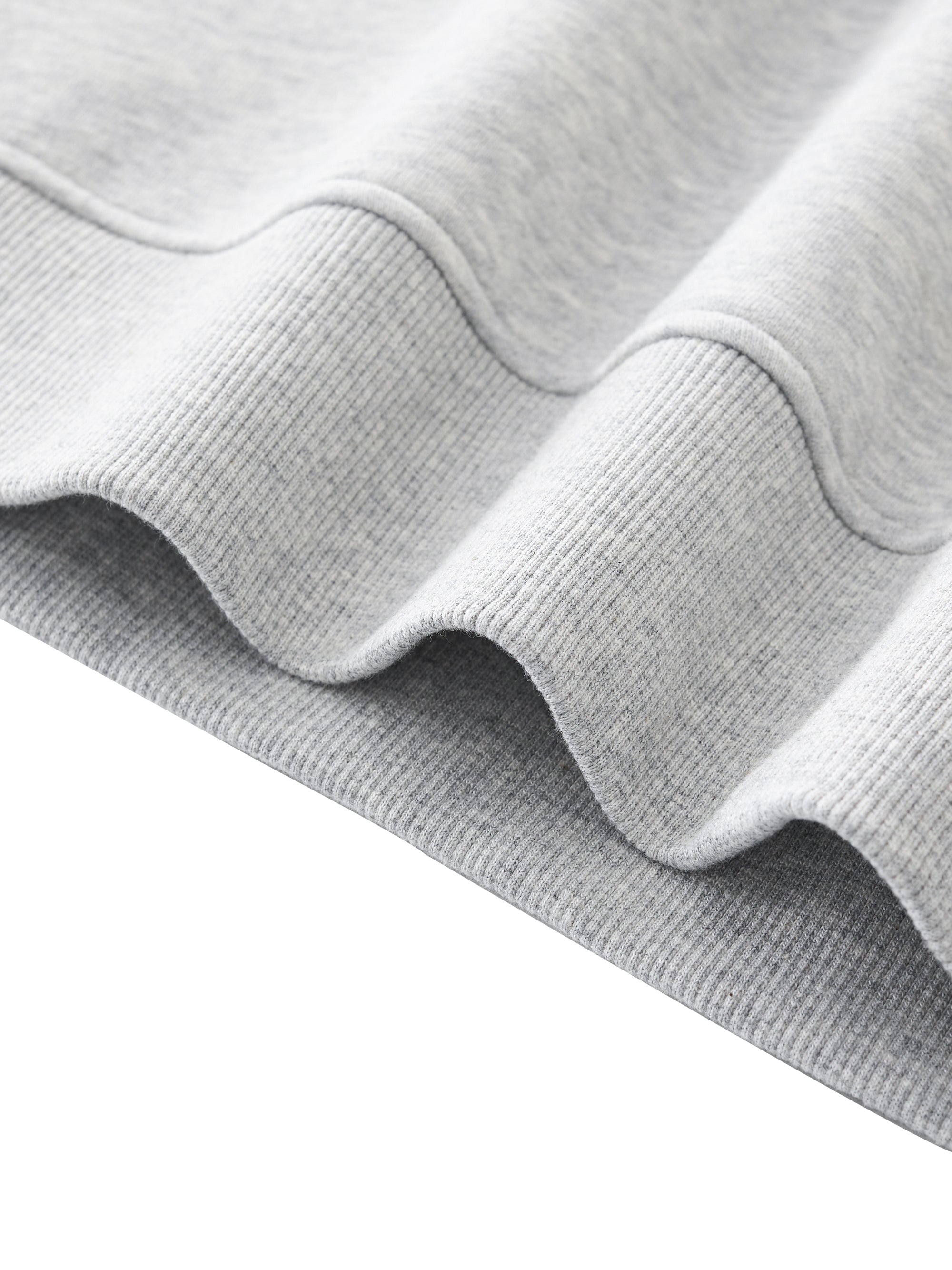 Sunshine Soul Sweatshirt • 350 GSM (10.3 oz)