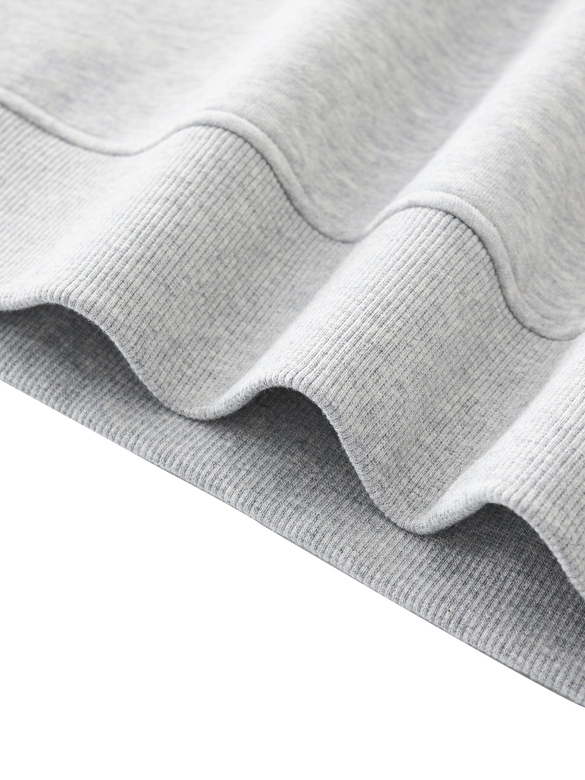 Sunshine Soul Sweatshirt • 350 GSM (10.3 oz)