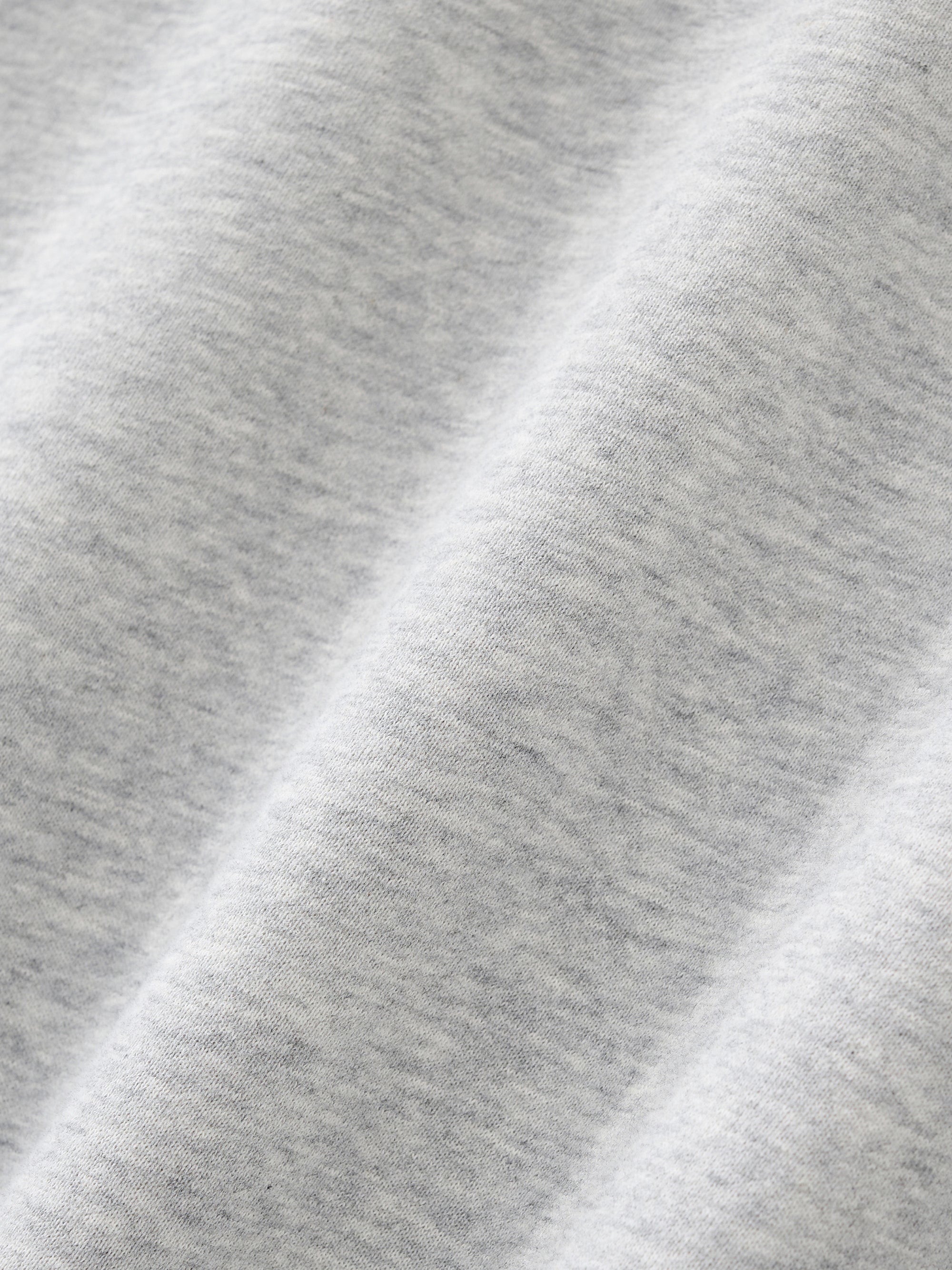 Sunshine Soul Sweatshirt • 350 GSM (10.3 oz)