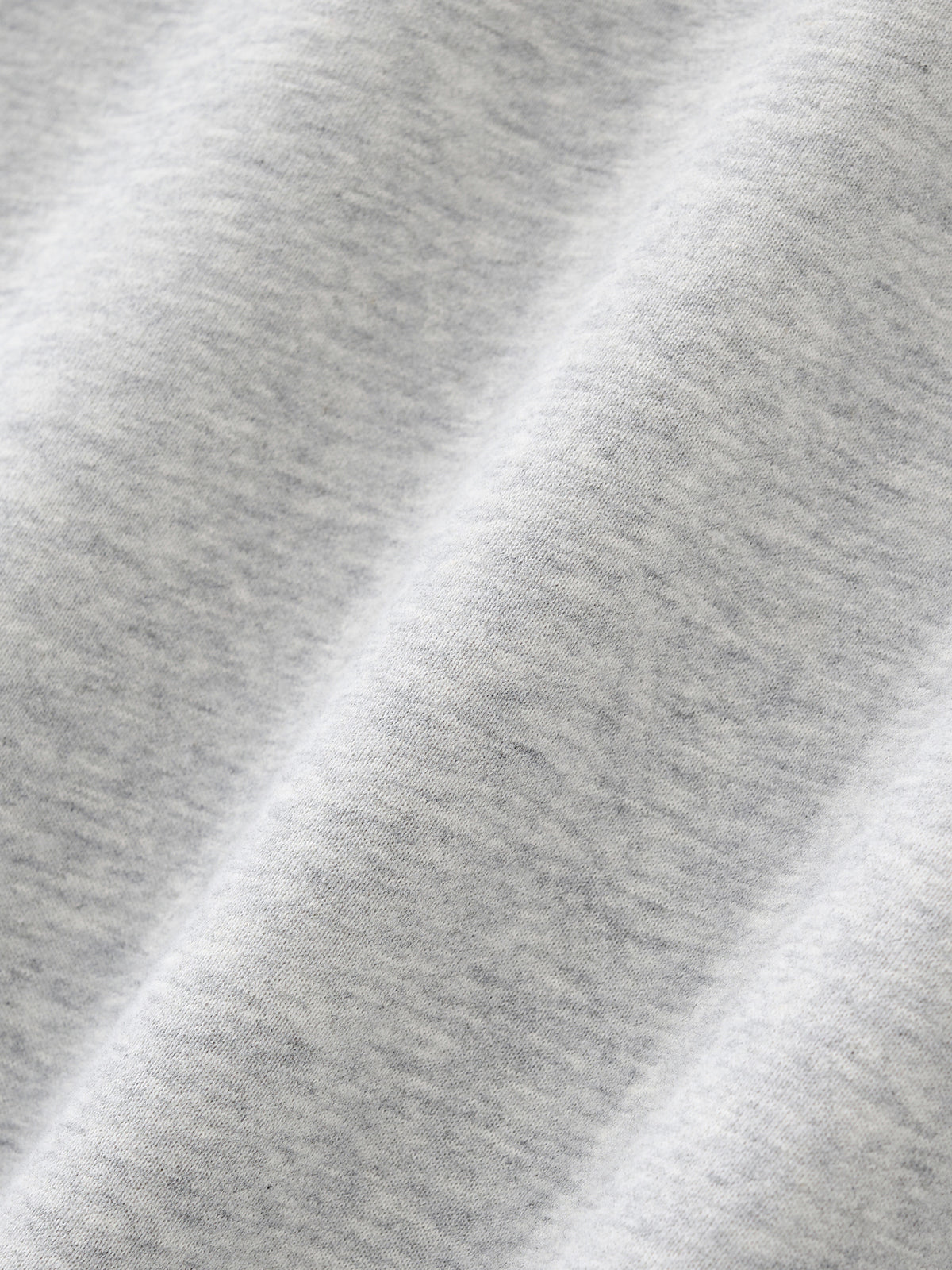 Sunshine Soul Sweatshirt • 350 GSM (10.3 oz)