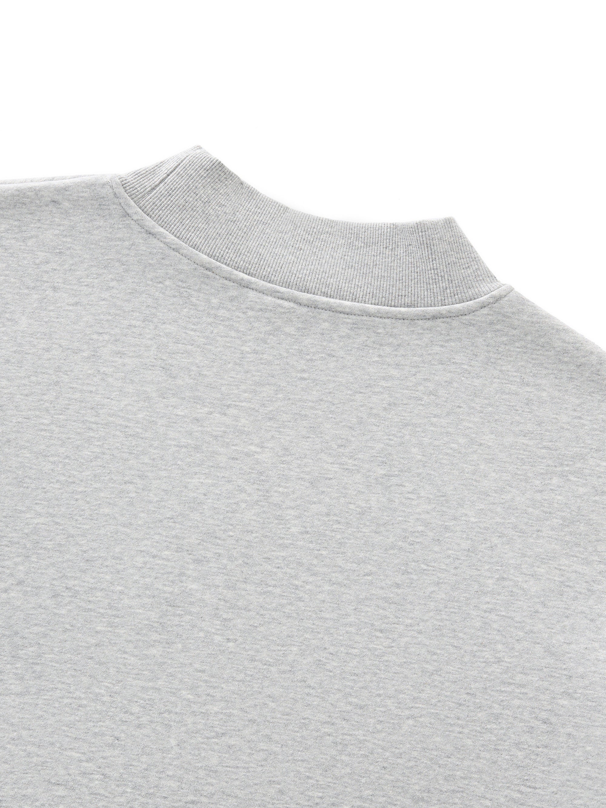 Sunshine Soul Sweatshirt • 350 GSM (10.3 oz)