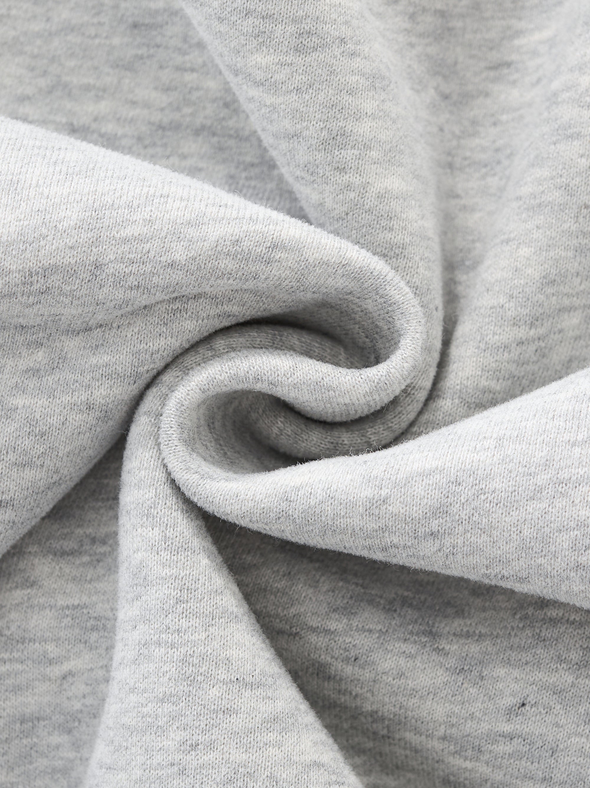 Sunshine Soul Sweatshirt • 350 GSM (10.3 oz)