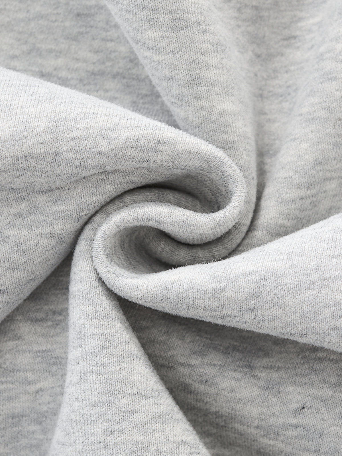 Sunshine Soul Sweatshirt • 350 GSM (10.3 oz)