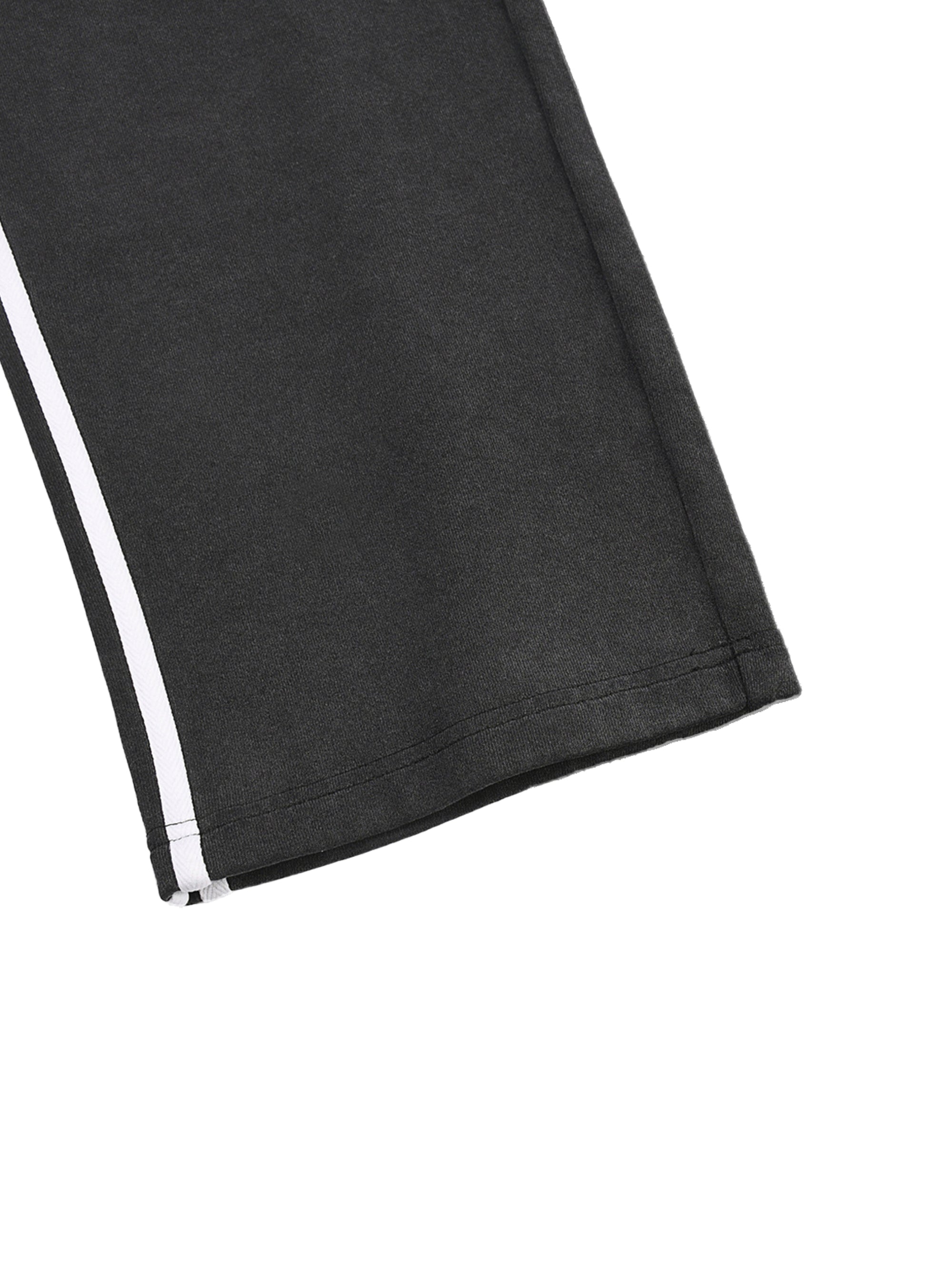 Signature Sweatpants • 360 GSM (10.6 oz)