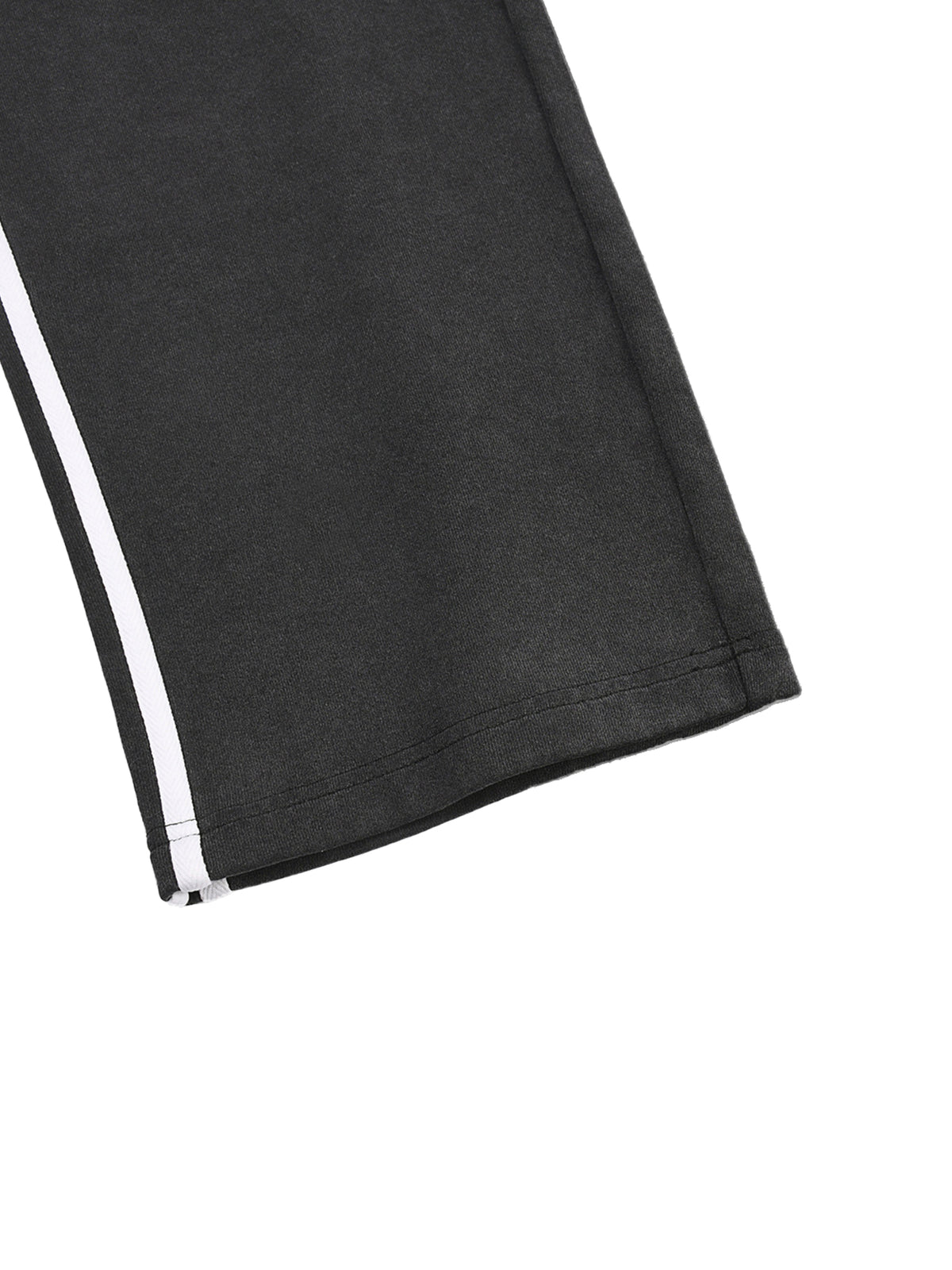 Signature Sweatpants • 360 GSM (10.6 oz)