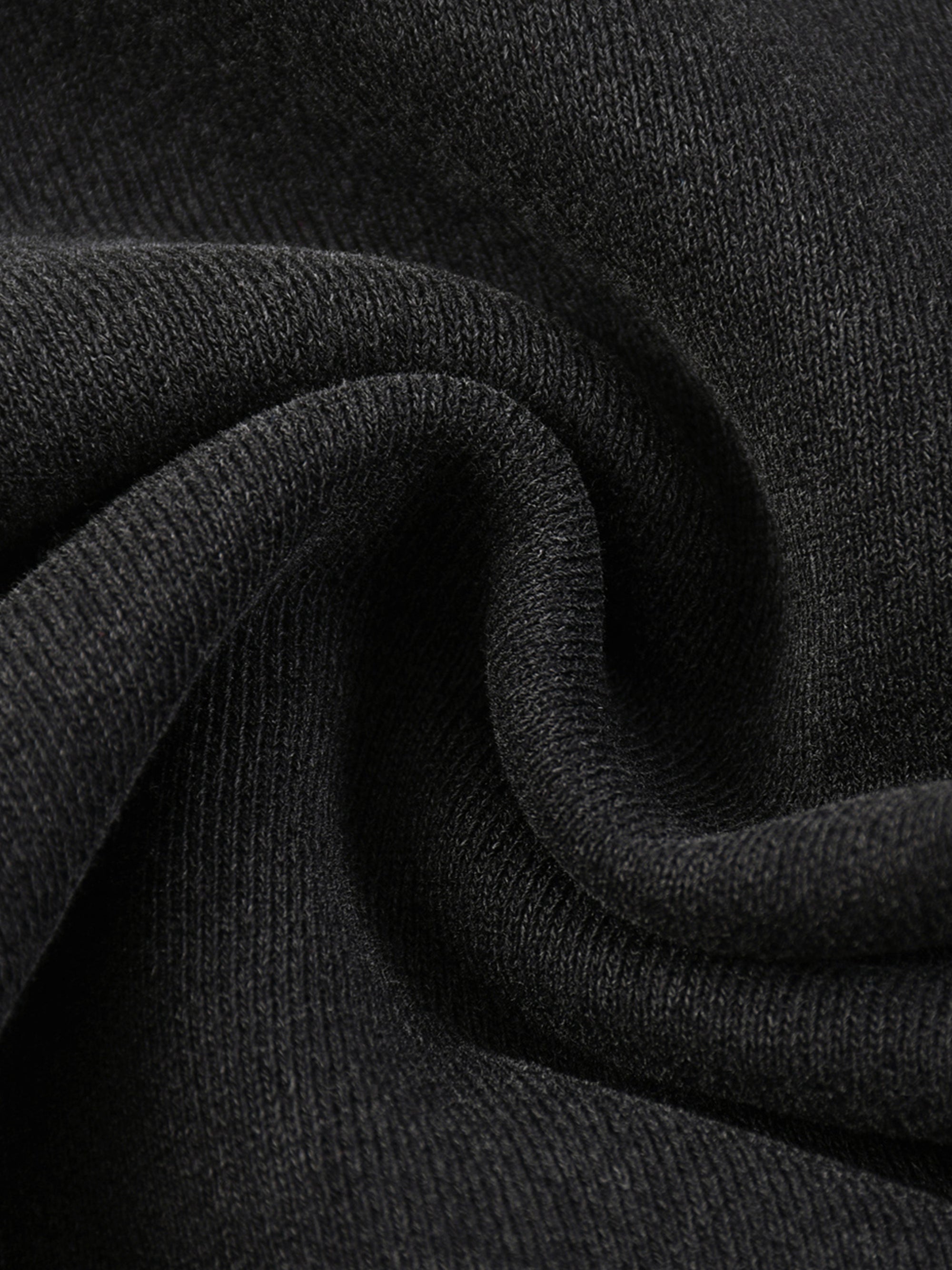 Signature Sweatpants • 360 GSM (10.6 oz)