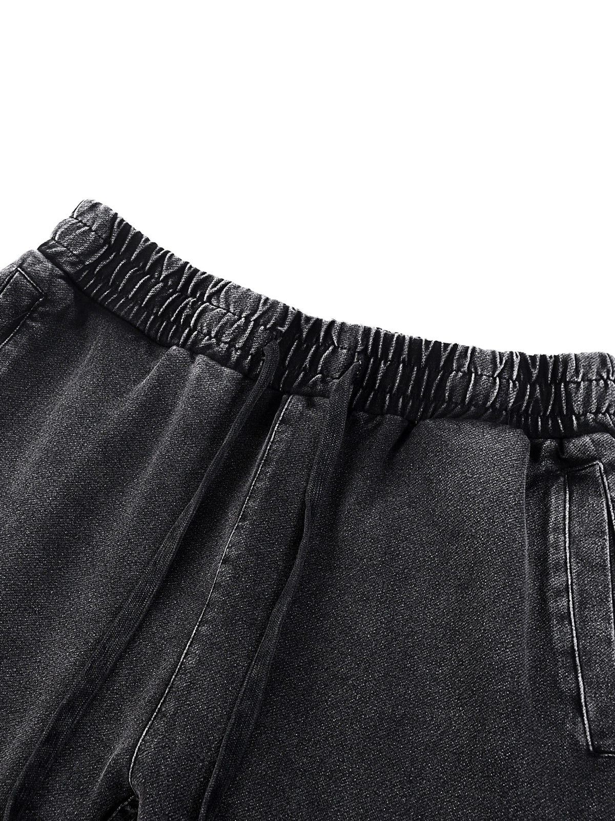 Face It Denim Pants • 380 GSM (11.2 oz)