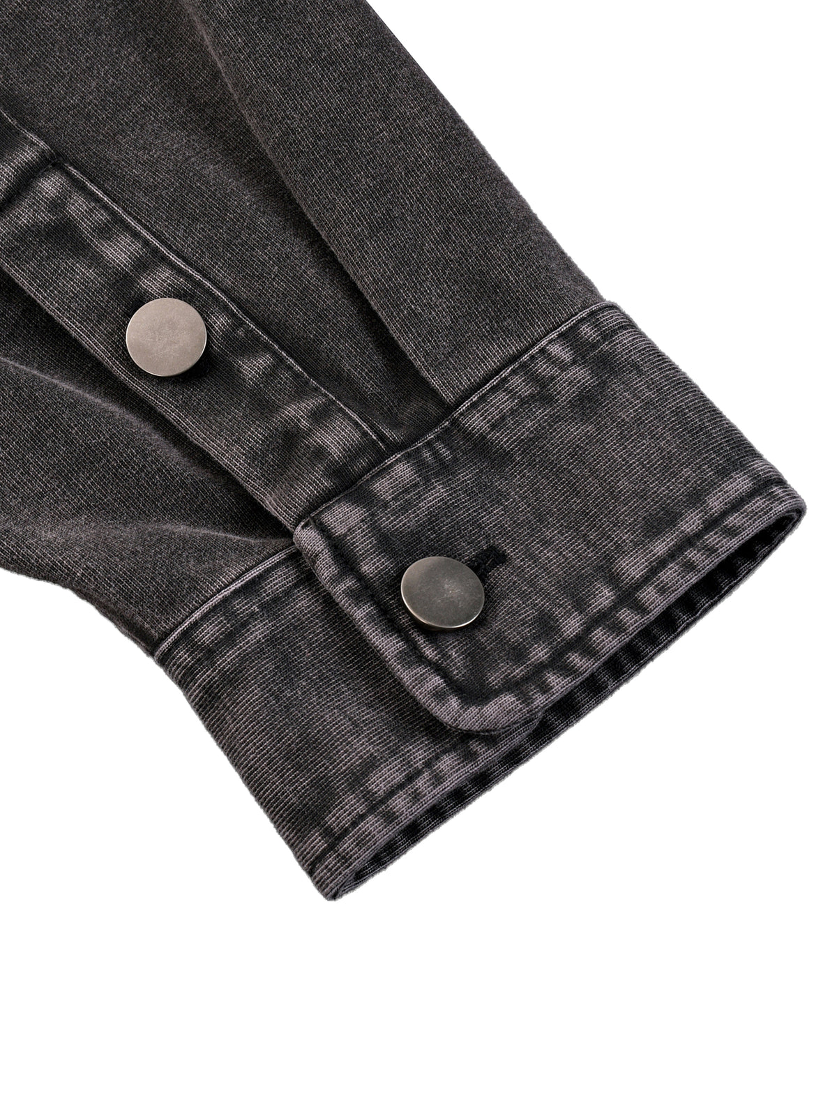 Knightfall Jacket