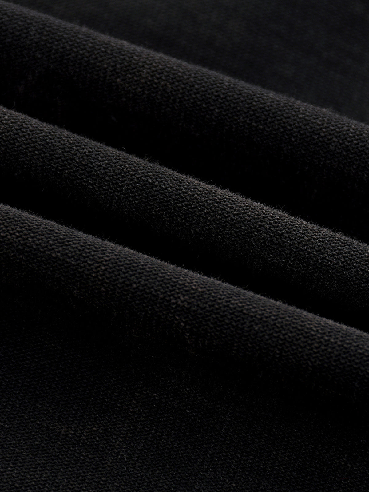 Knightfall Jacket