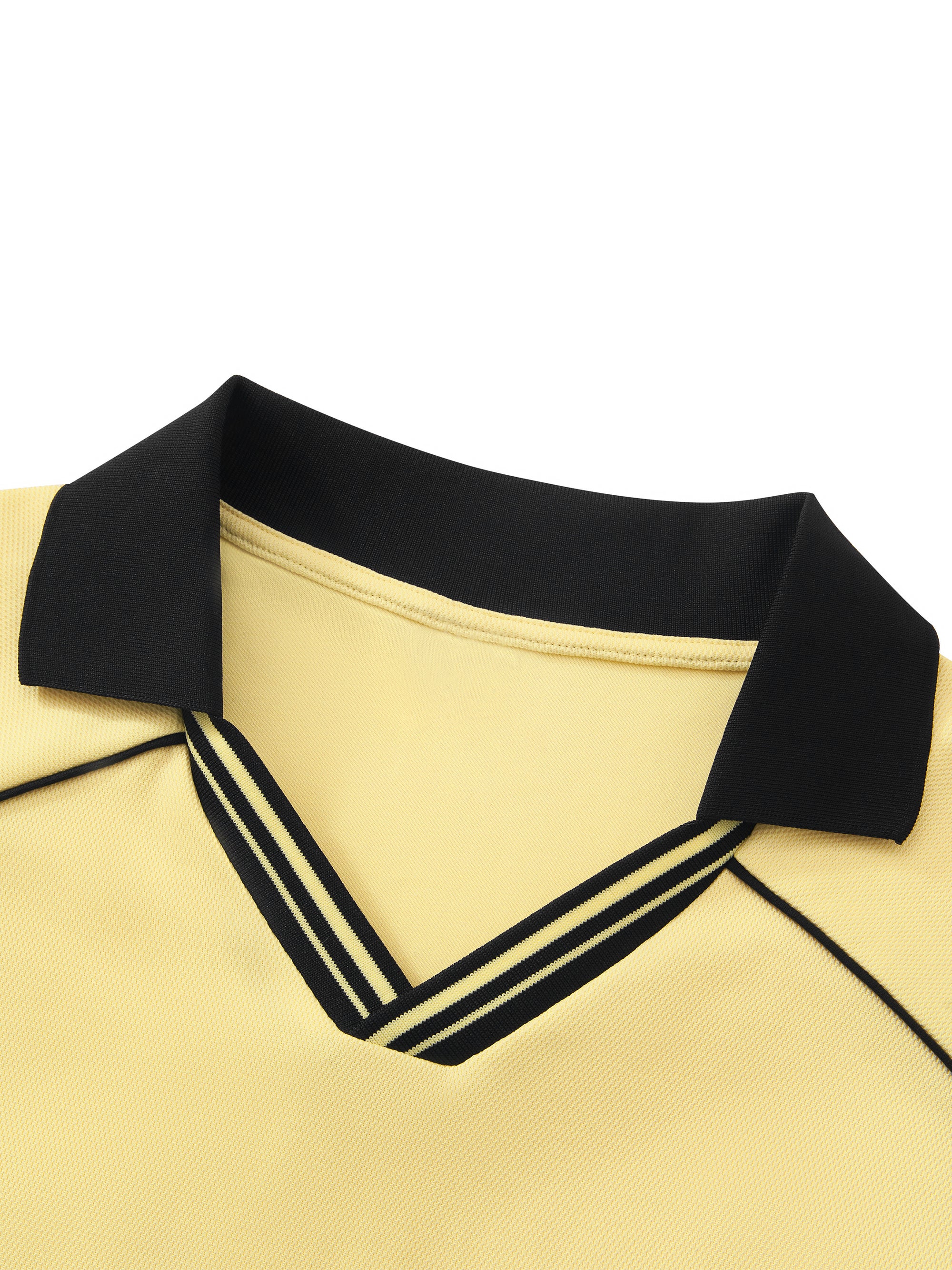 World Cup Jersey • 240 GSM (7.1 oz)