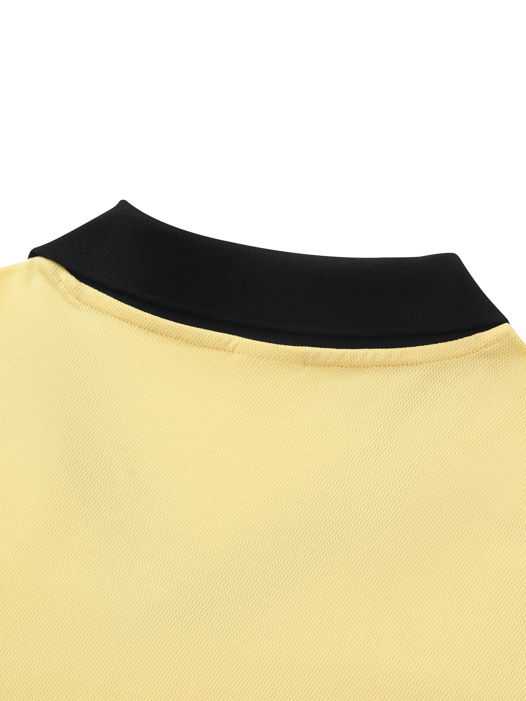 World Cup Jersey • 240 GSM (7.1 oz)