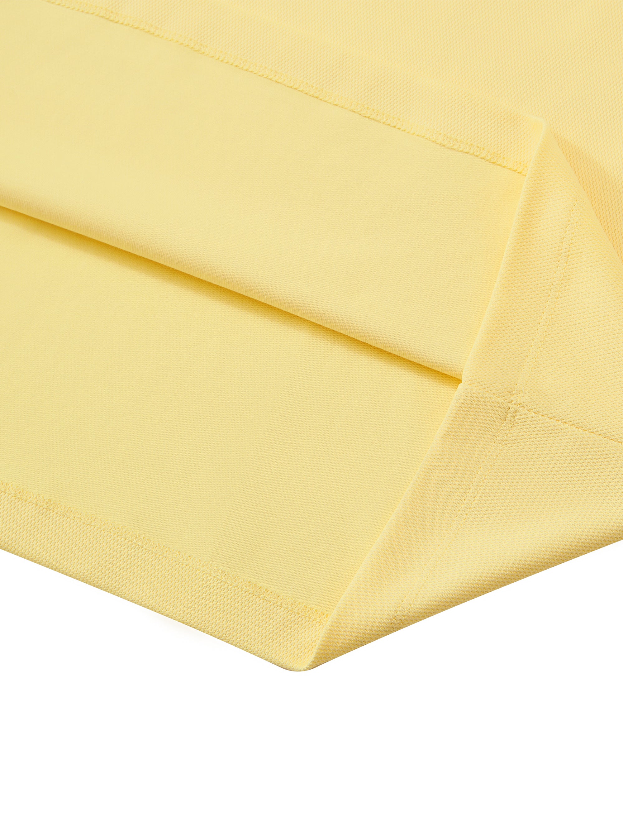 World Cup Jersey • 240 GSM (7.1 oz)