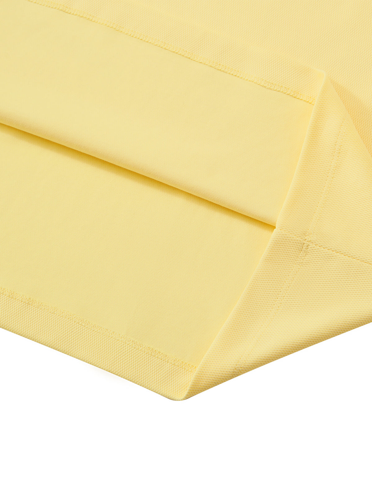 World Cup Jersey • 240 GSM (7.1 oz)