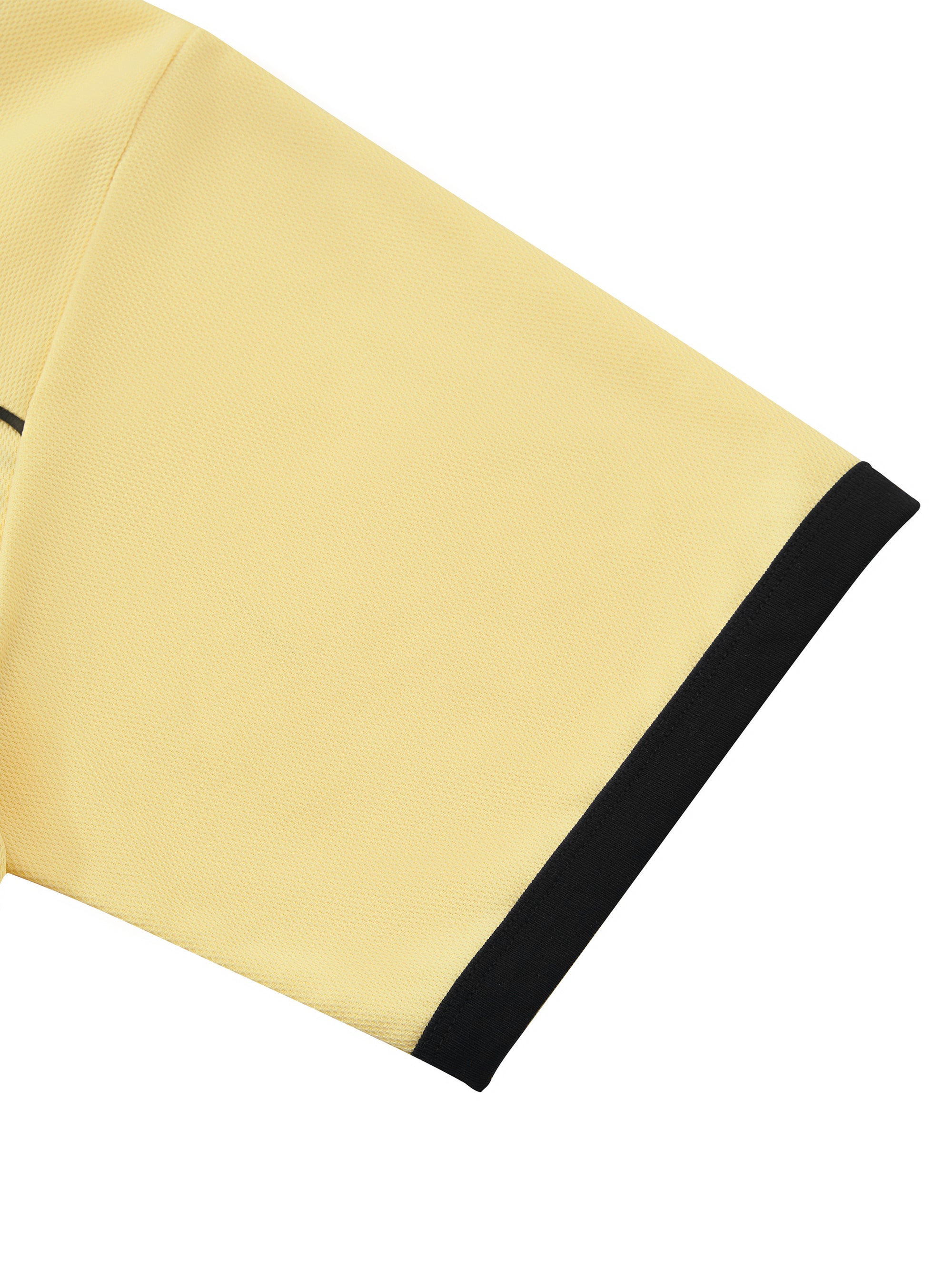 World Cup Jersey • 240 GSM (7.1 oz)