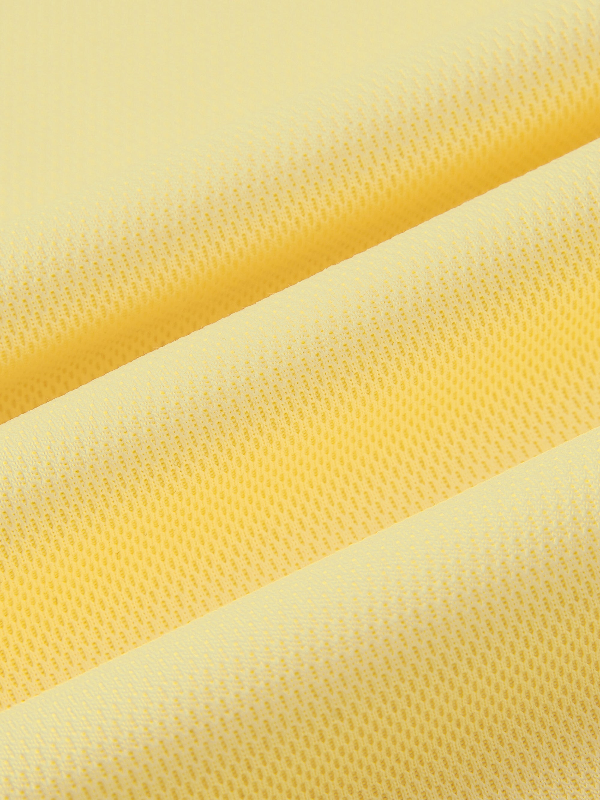 World Cup Jersey • 240 GSM (7.1 oz)