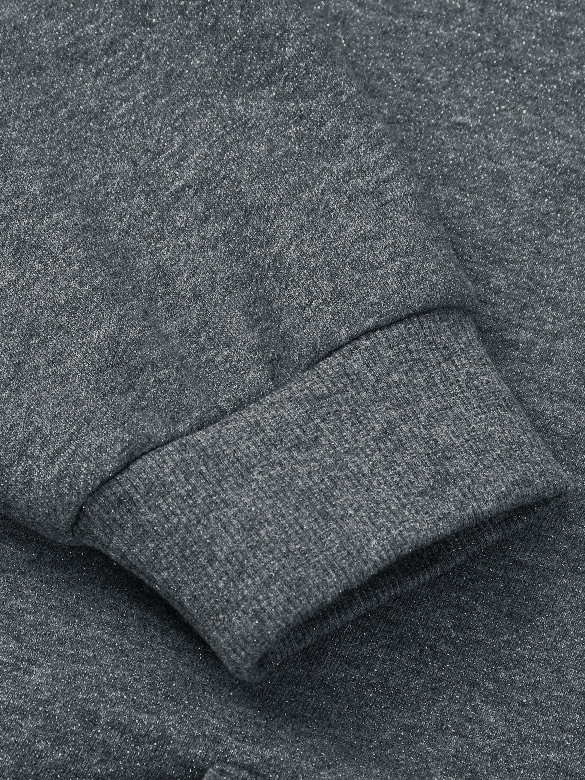 Cosmic Void Hoodie • 360 GSM (10.6 oz)