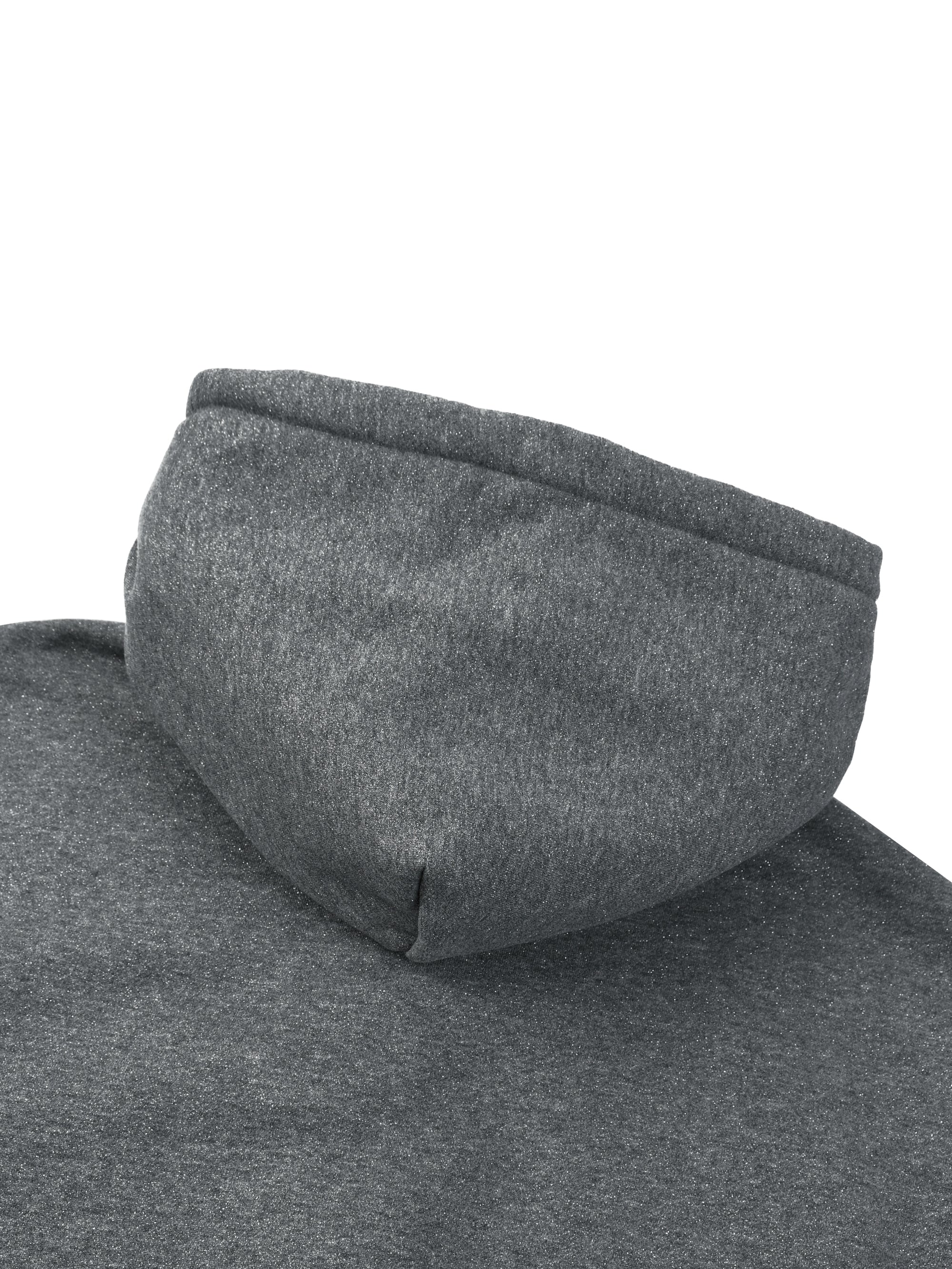 Cosmic Void Hoodie • 360 GSM (10.6 oz)