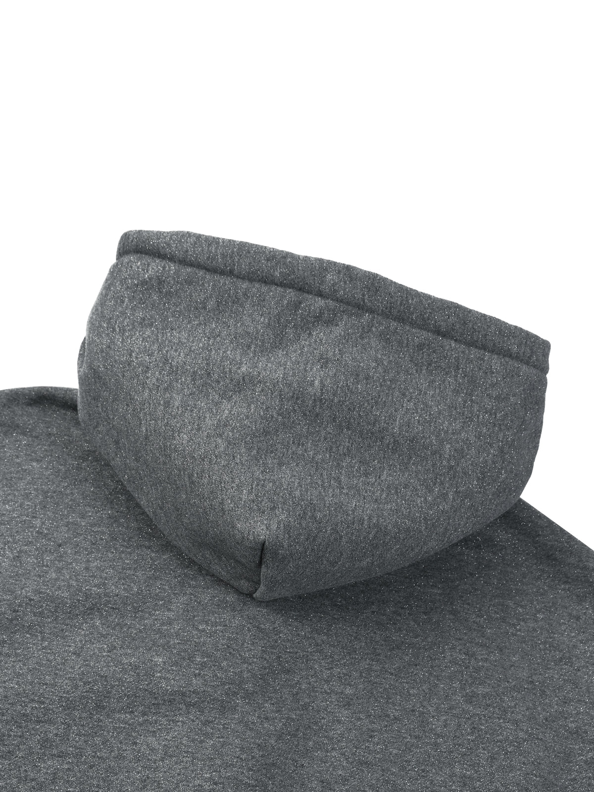 Cosmic Void Hoodie • 360 GSM (10.6 oz)