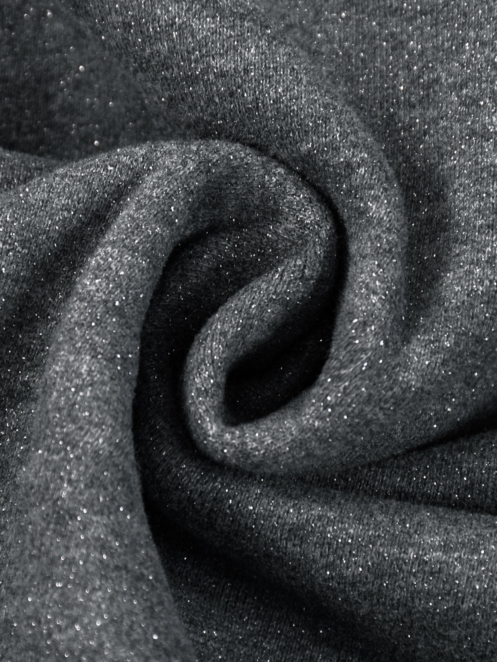 Cosmic Void Hoodie • 360 GSM (10.6 oz)