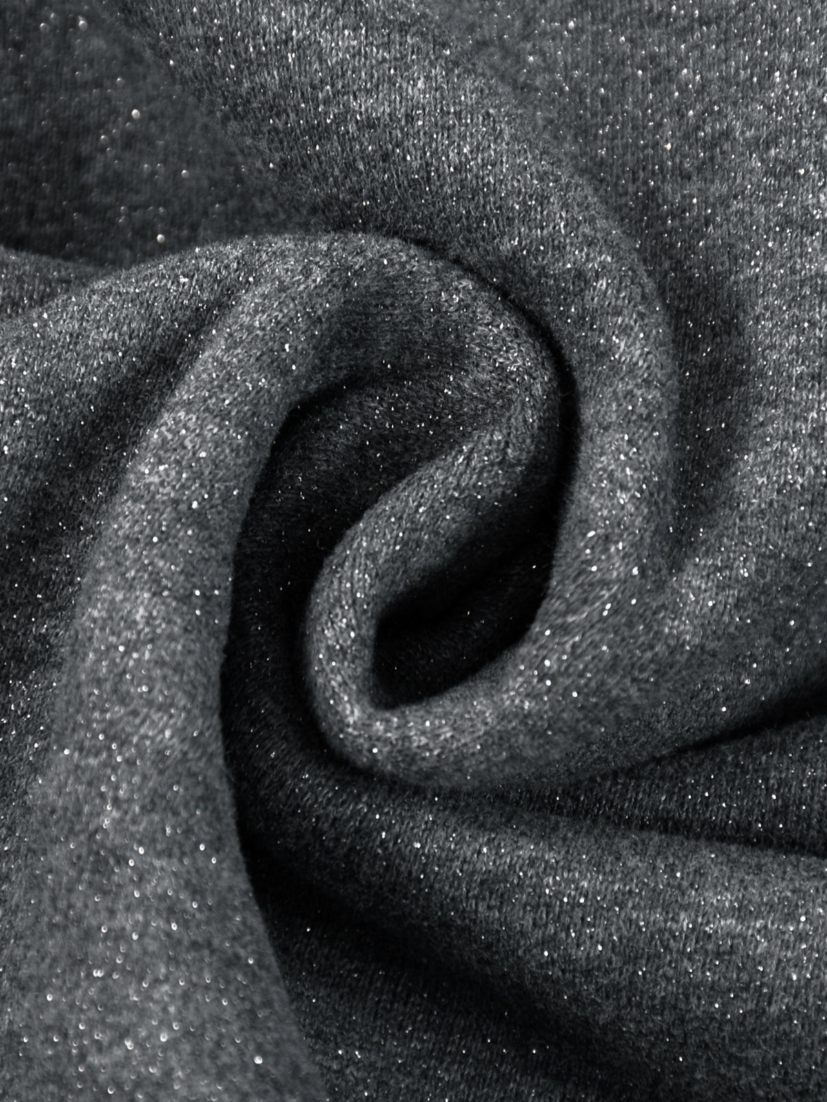 Cosmic Void Hoodie • 360 GSM (10.6 oz)
