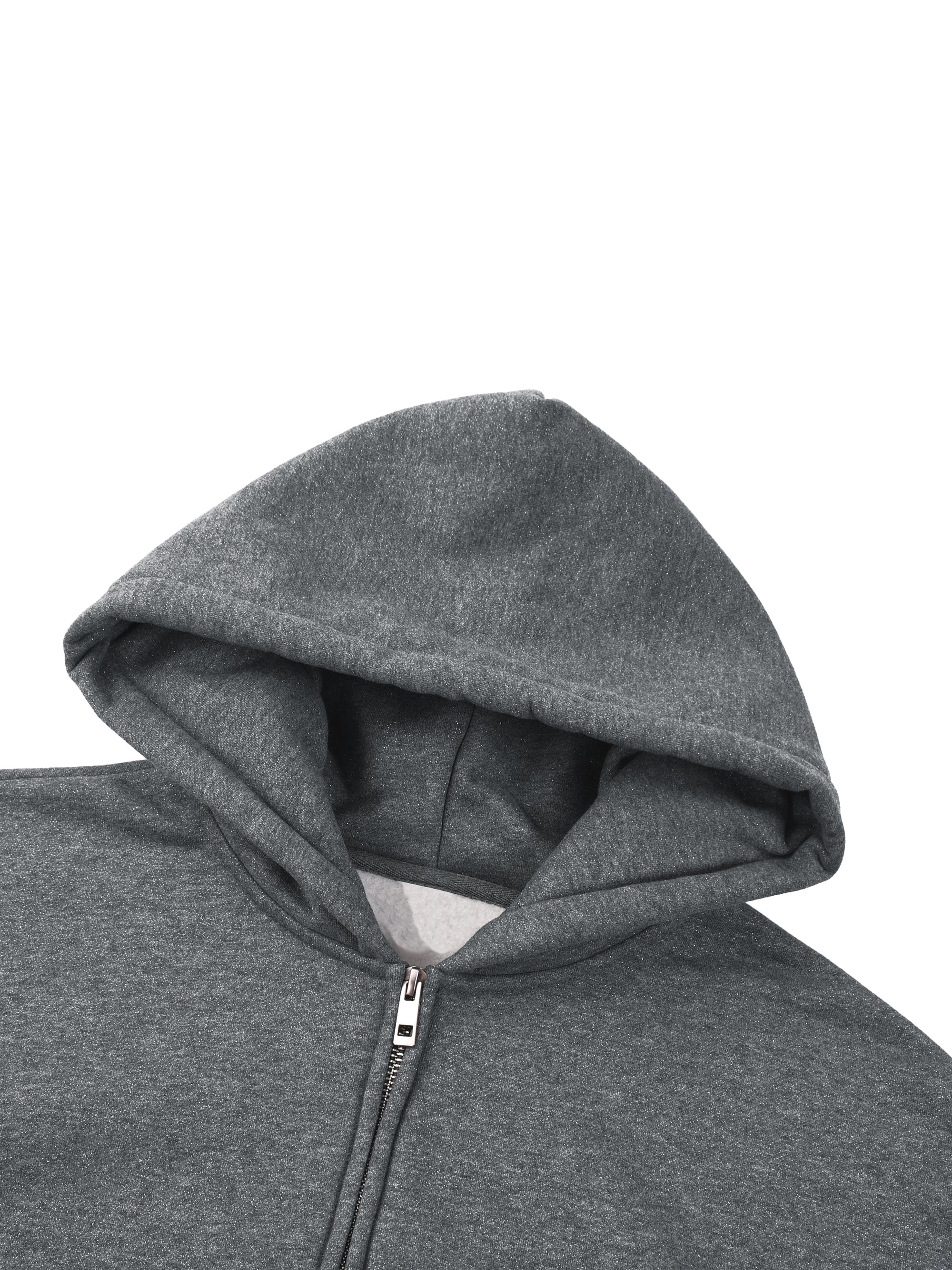 Cosmic Void Hoodie • 360 GSM (10.6 oz)