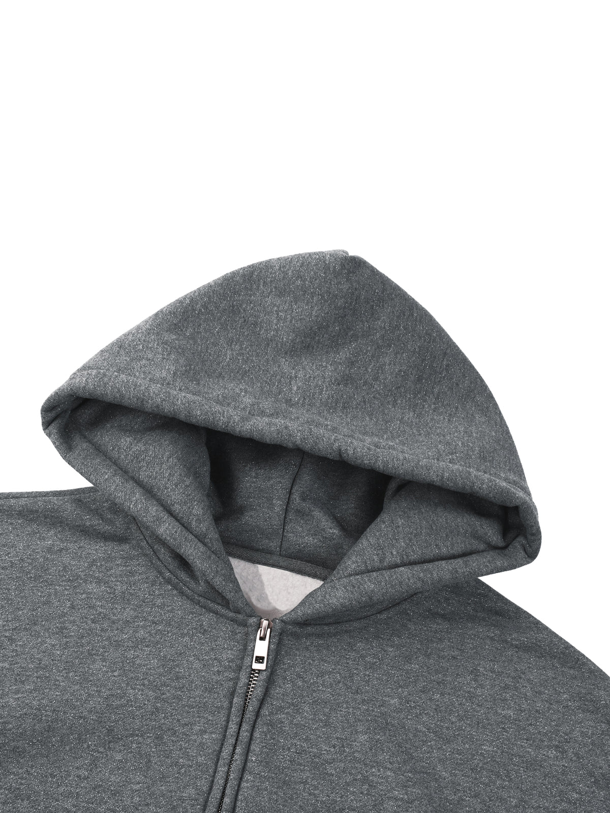 Cosmic Void Hoodie • 360 GSM (10.6 oz)