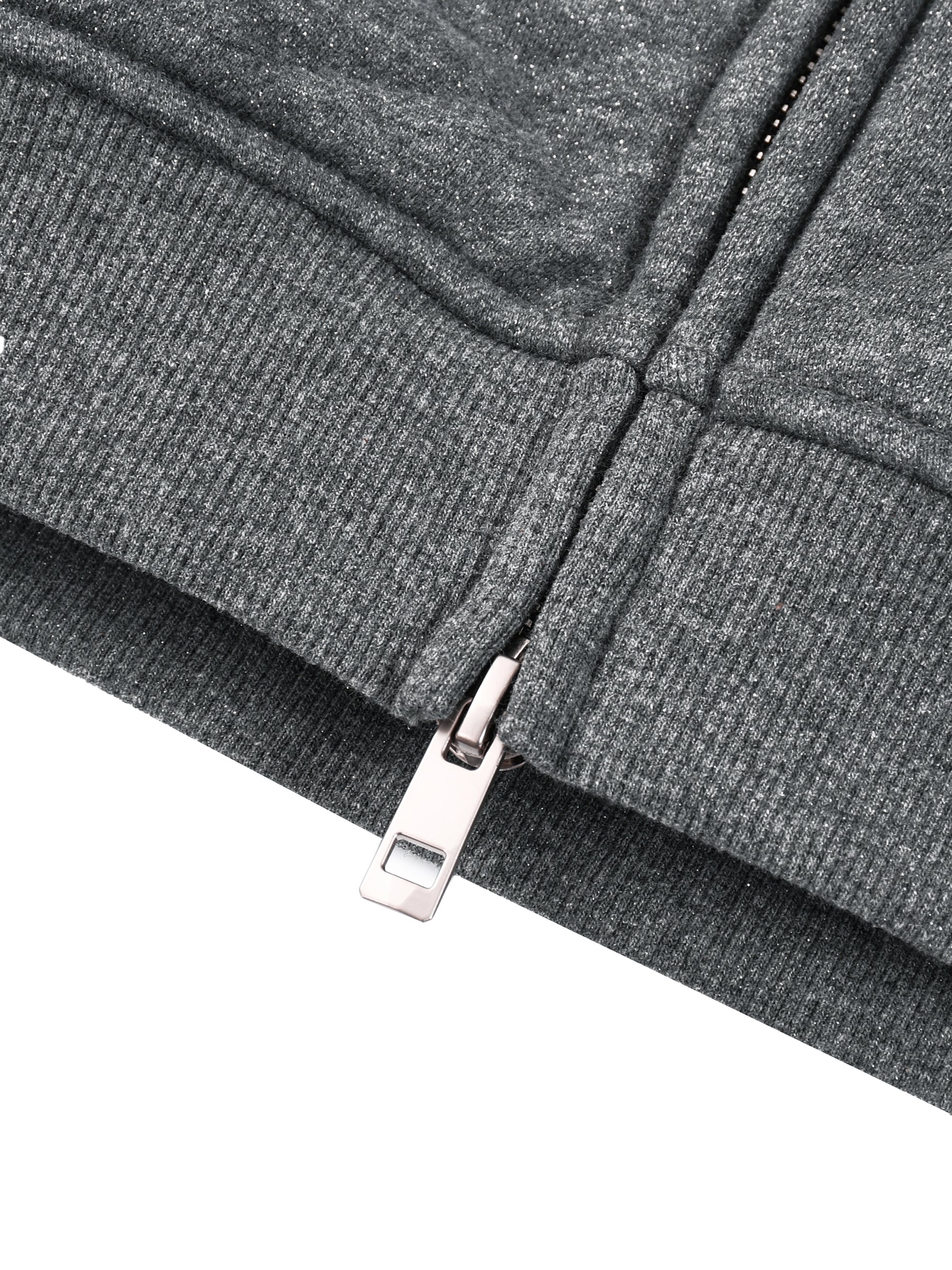 Cosmic Void Hoodie • 360 GSM (10.6 oz)