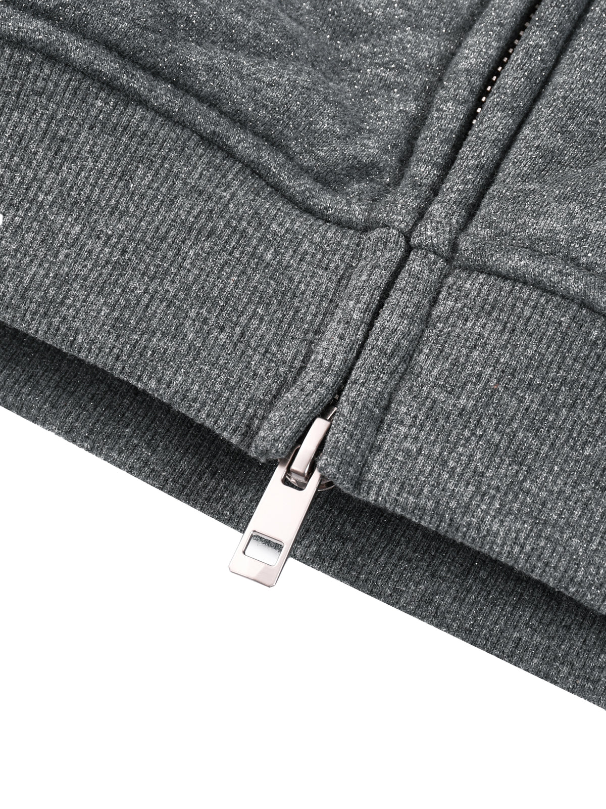 Cosmic Void Hoodie • 360 GSM (10.6 oz)