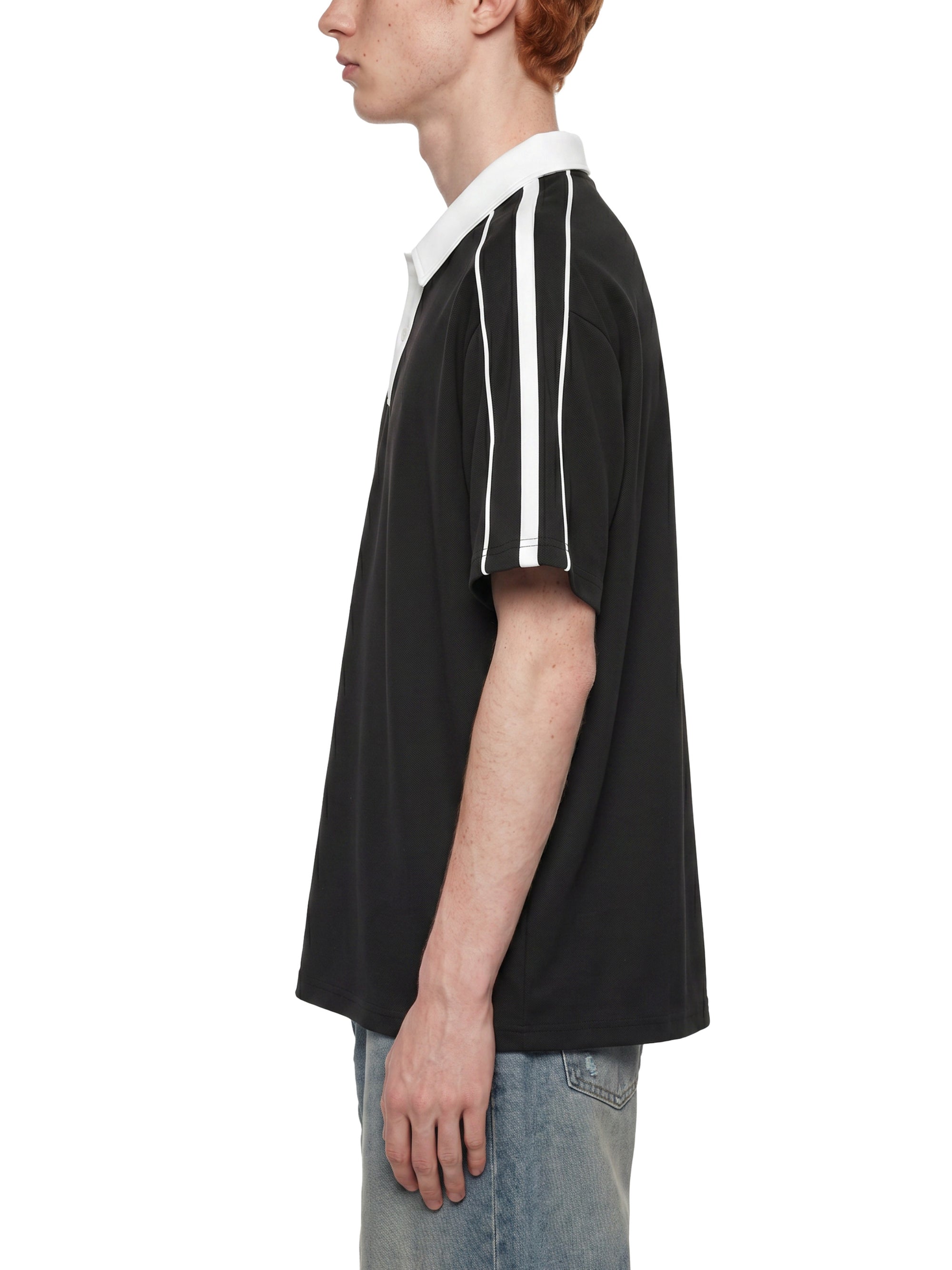Signature T-Shirt • 240 GSM (7.1 oz)