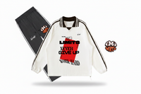 Signature Founders Kit • Only 20 Founding Members
